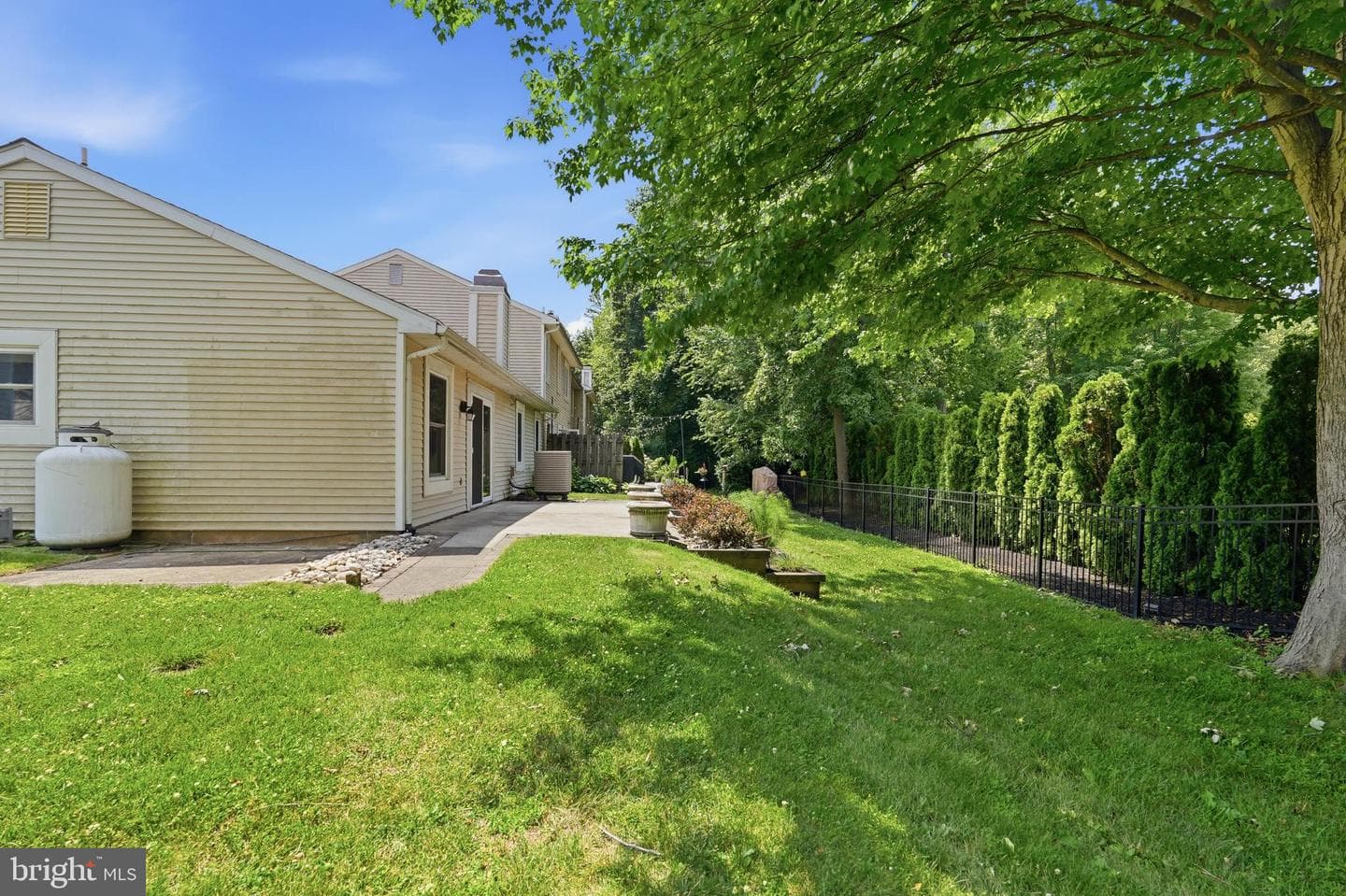 1382 Beechdrop Ct photo 47