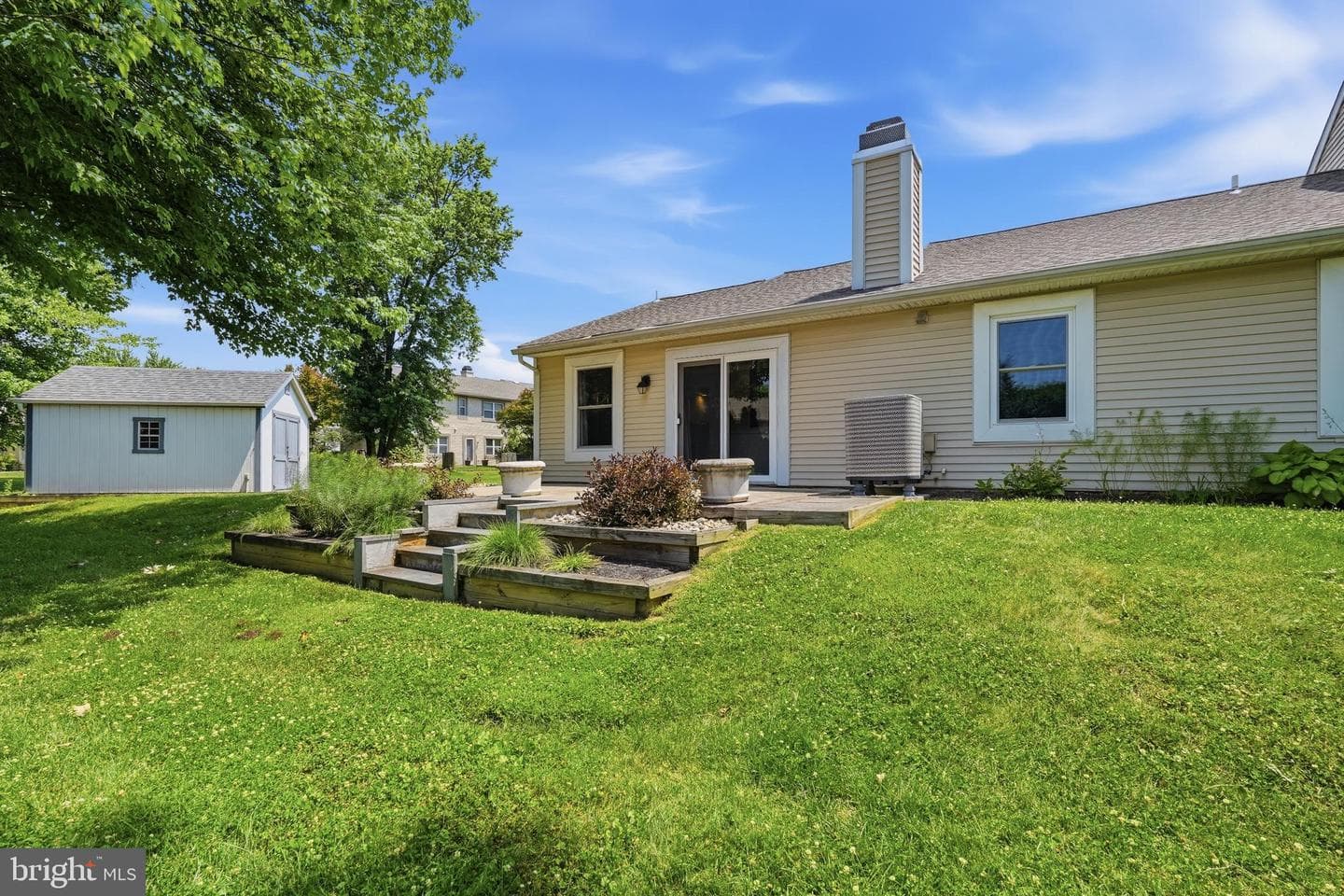 1382 Beechdrop Ct photo 51