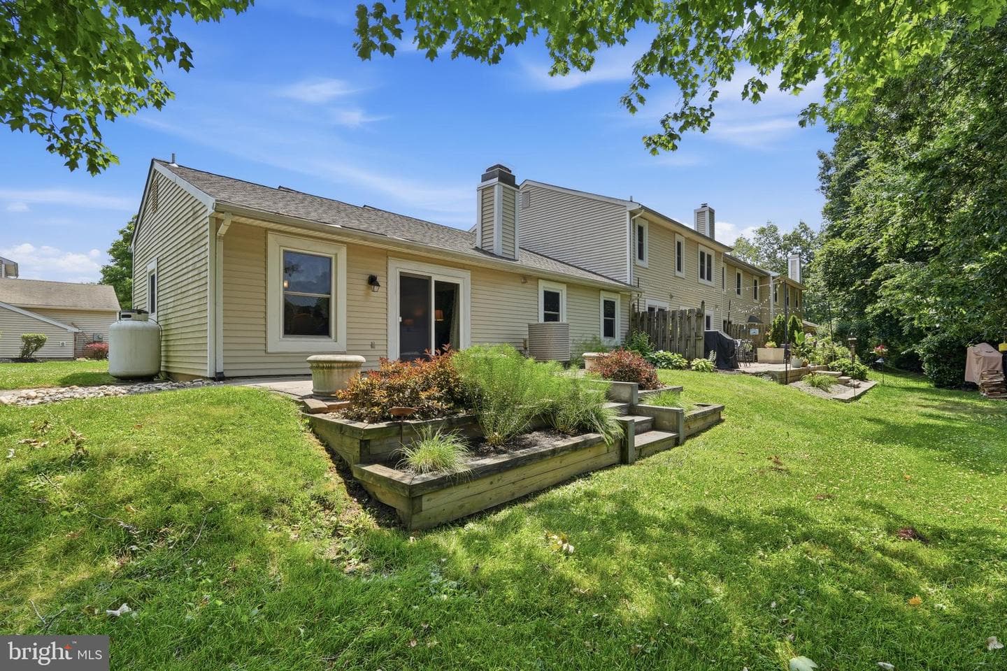 1382 Beechdrop Ct photo 52