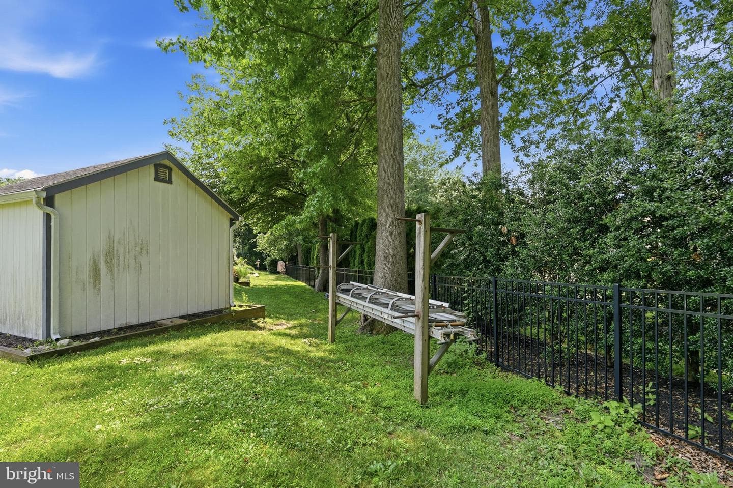 1382 Beechdrop Ct photo 53