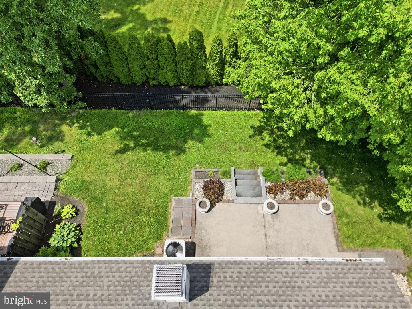 1382 Beechdrop Ct photo 6