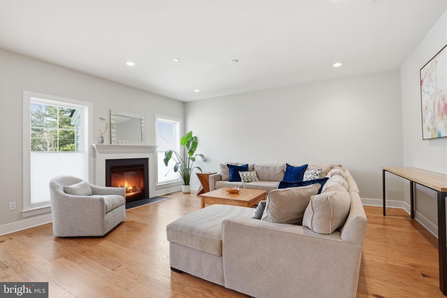 506 Carmela Way photo 13