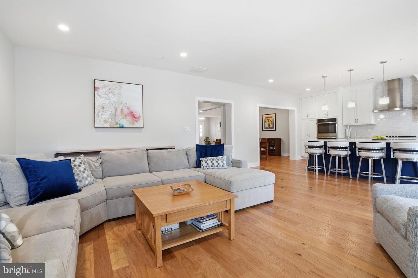 506 Carmela Way photo 15