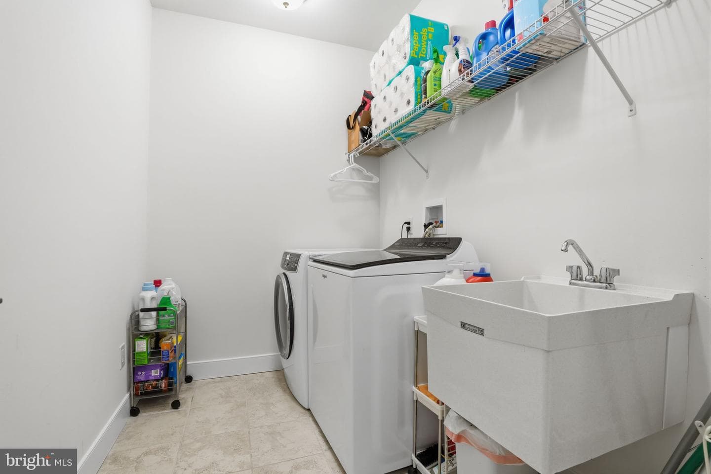 506 Carmela Way photo 19