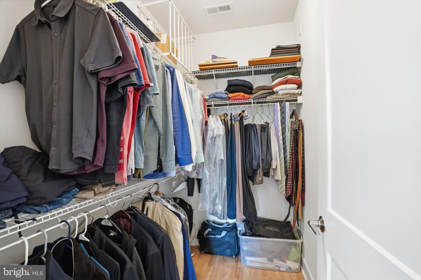 506 Carmela Way photo 23
