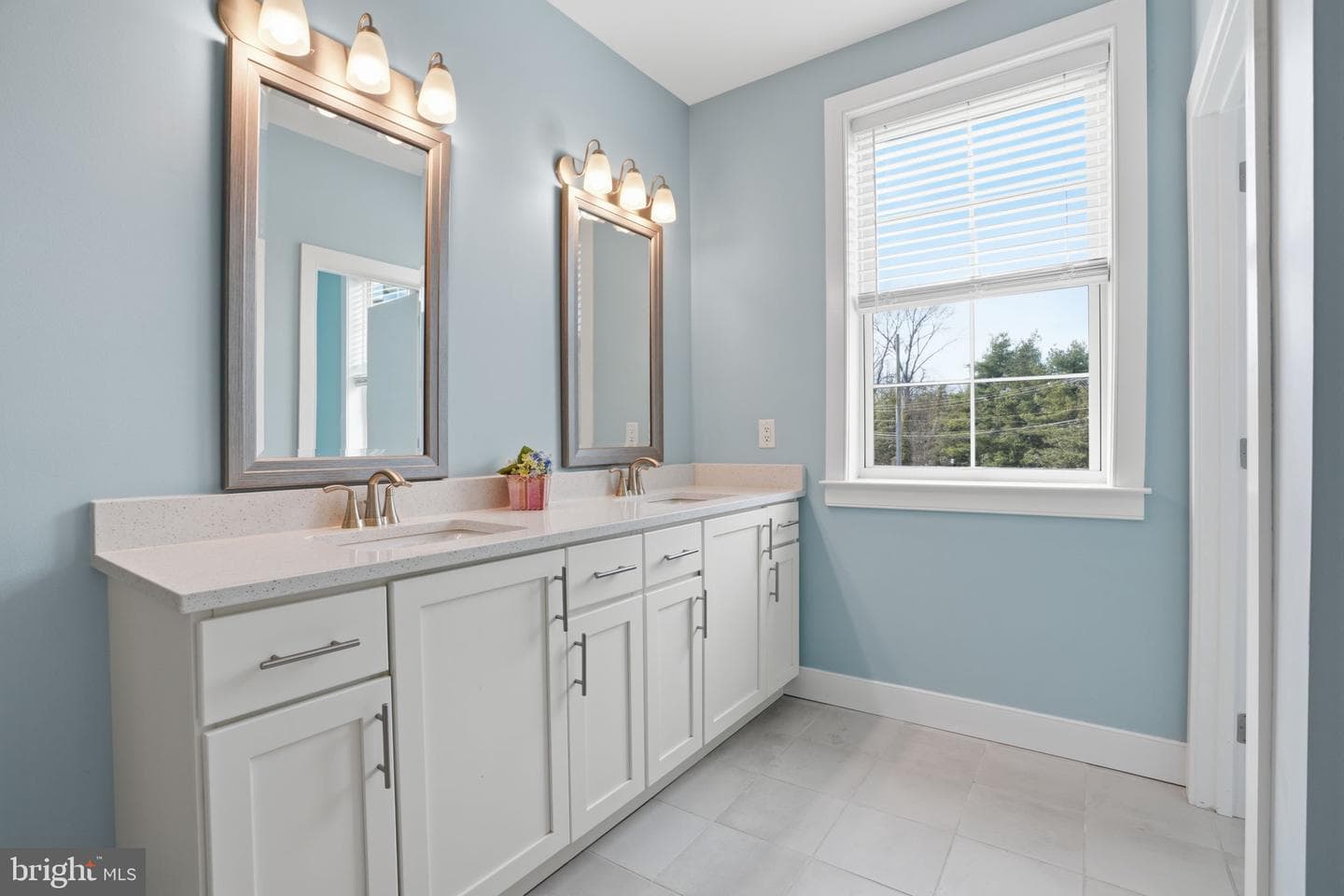 506 Carmela Way photo 24