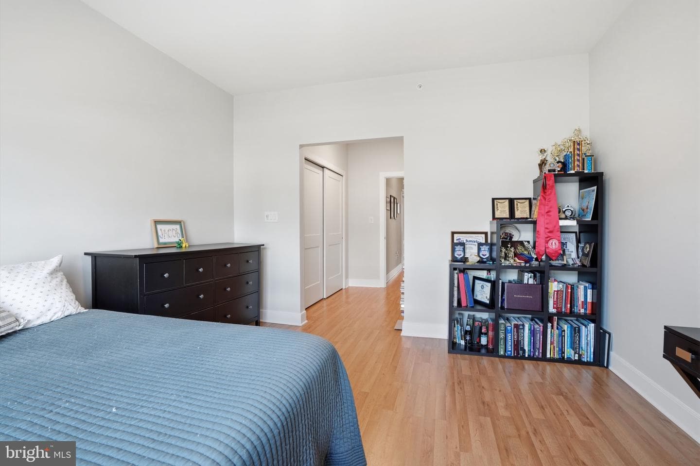 506 Carmela Way photo 37