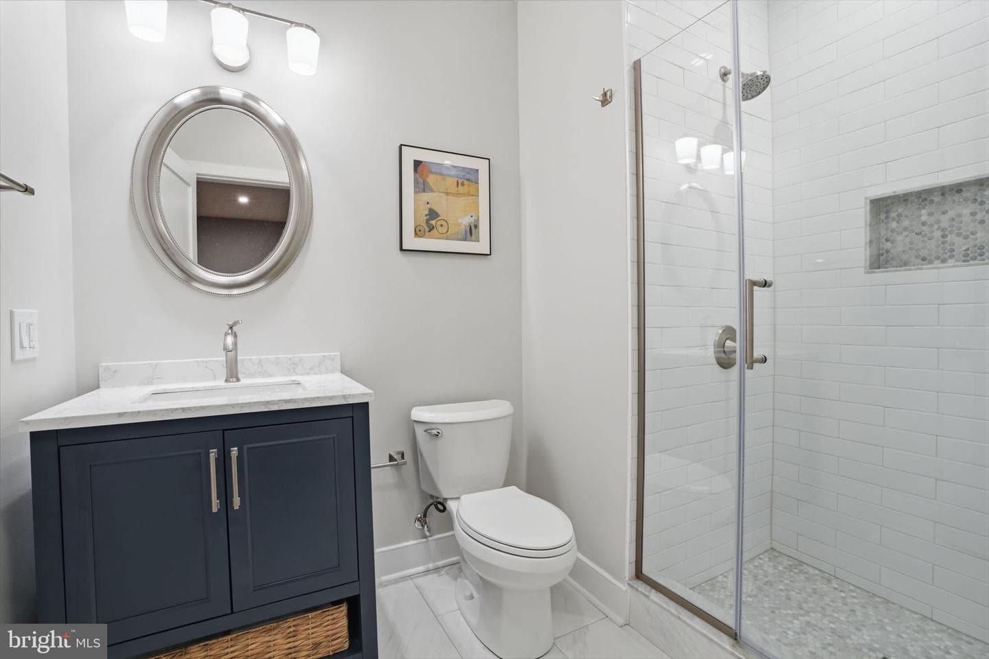 506 Carmela Way photo 42