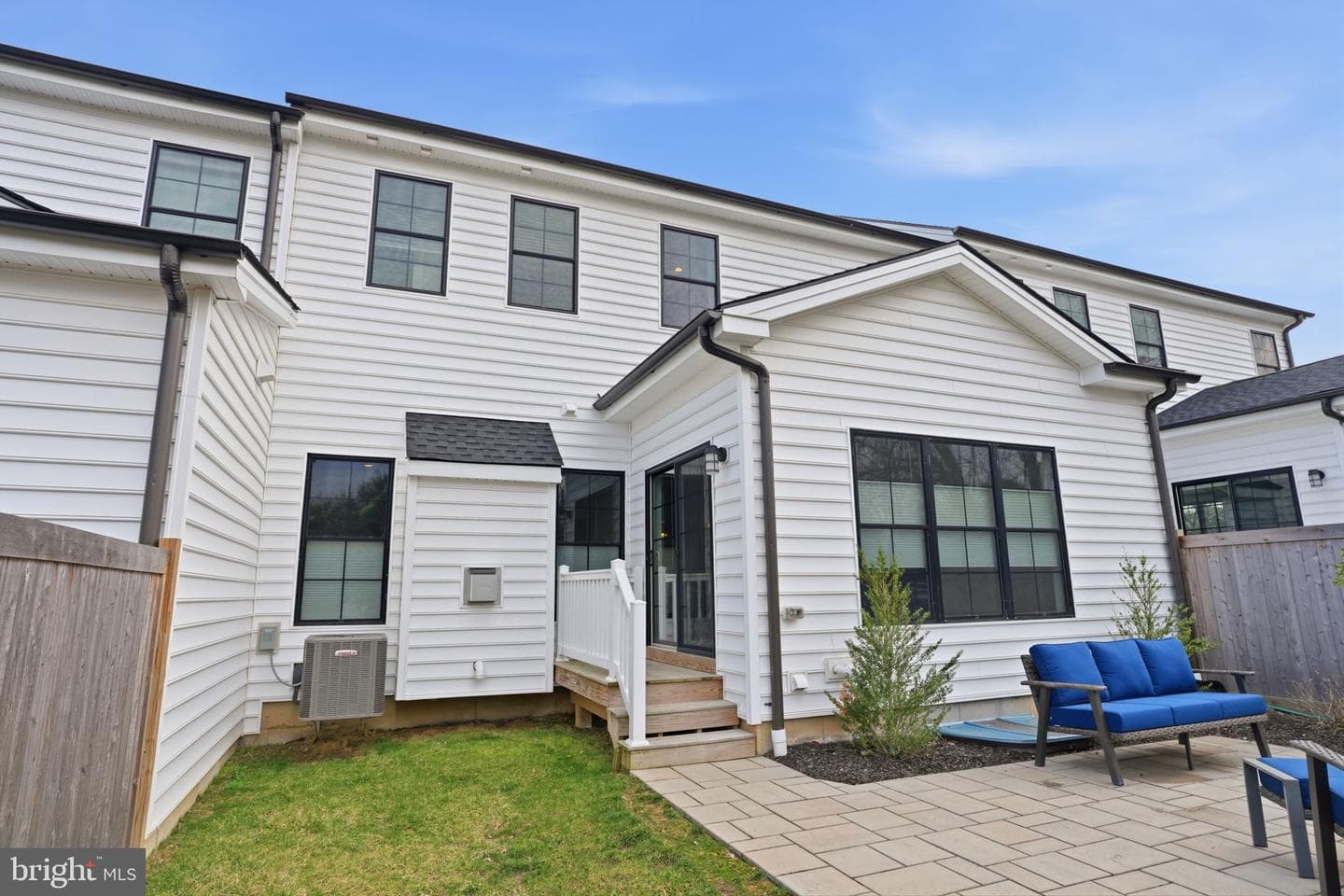 506 Carmela Way photo 49