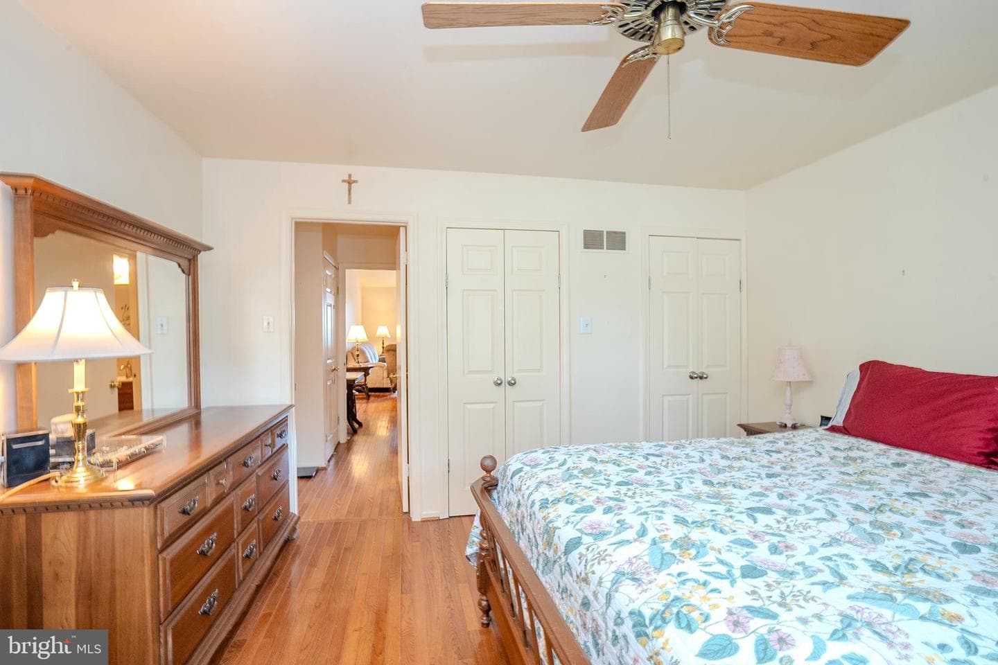 662 Tomlinson Lane photo 15