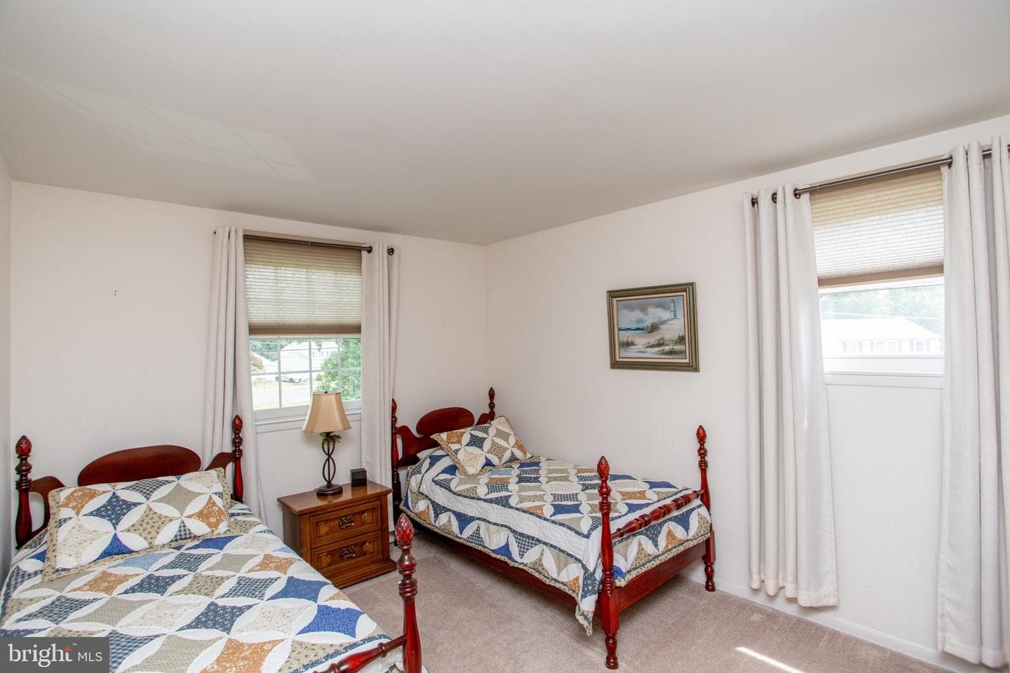 494 Overlook Drive photo 24