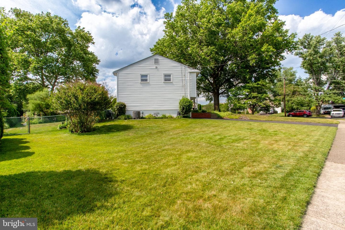 494 Overlook Drive photo 34