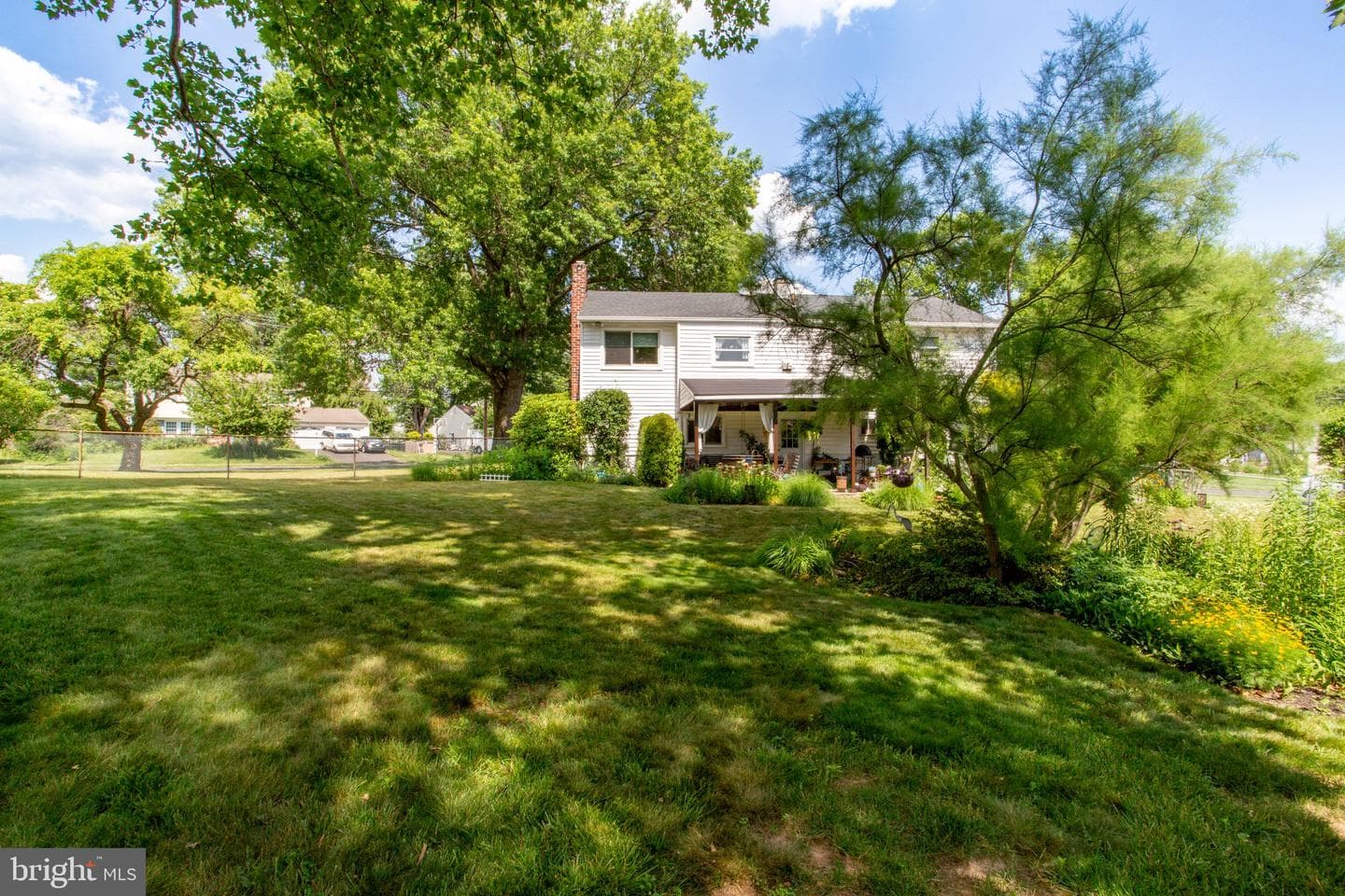 494 Overlook Drive photo 36