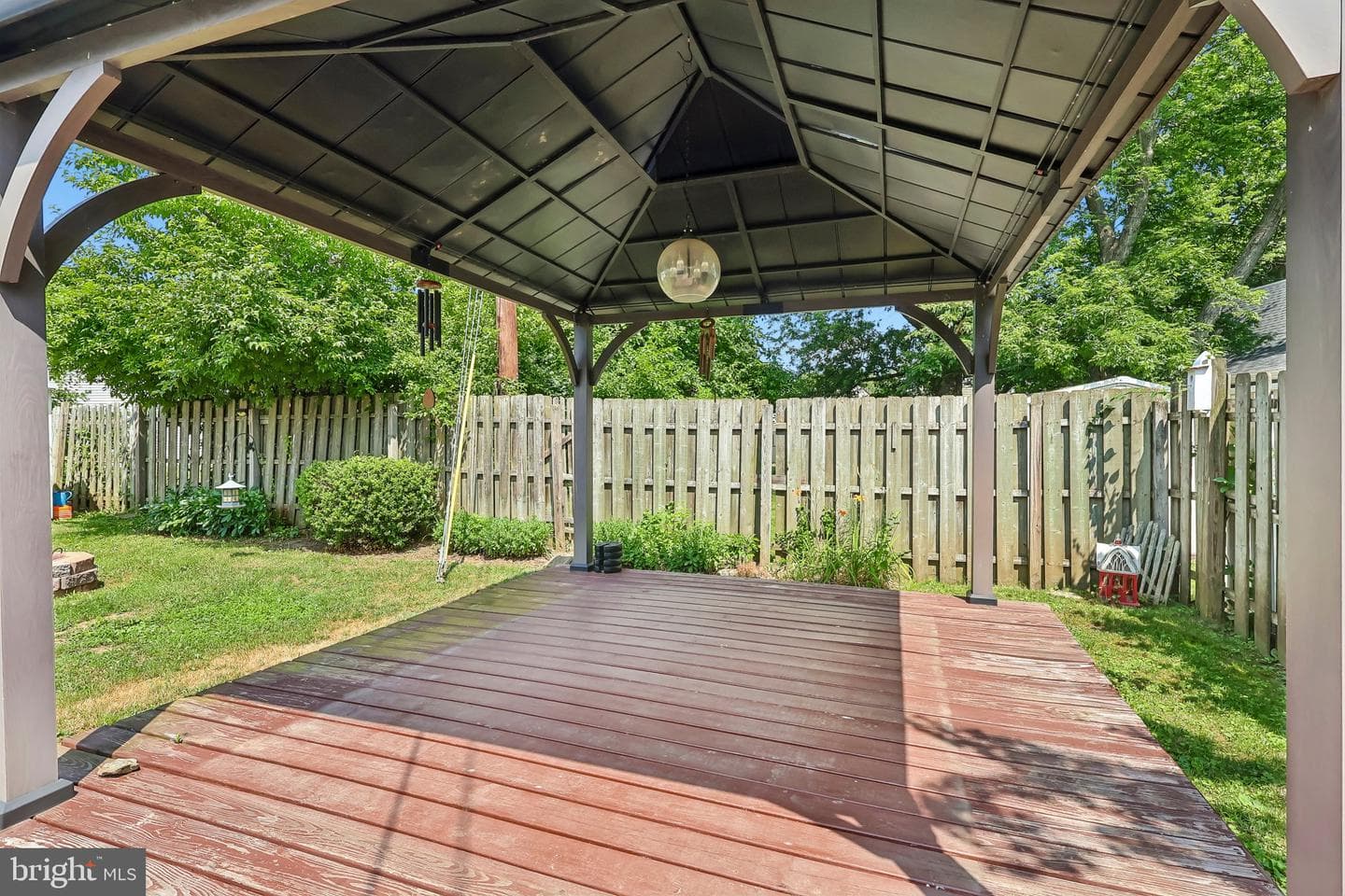 586 Doloro Drive photo 42