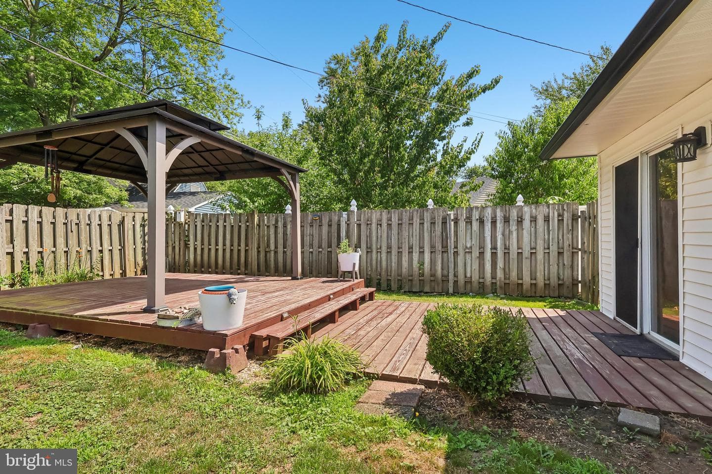 586 Doloro Drive photo 44