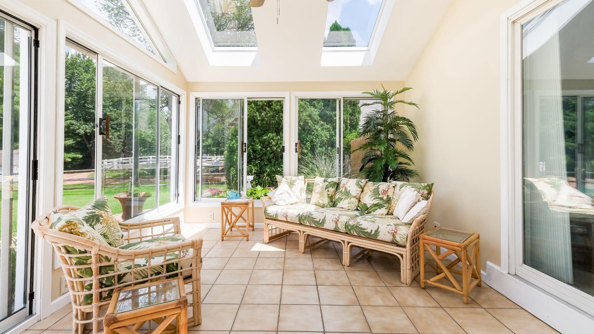 4 Audrey Lane photo 20