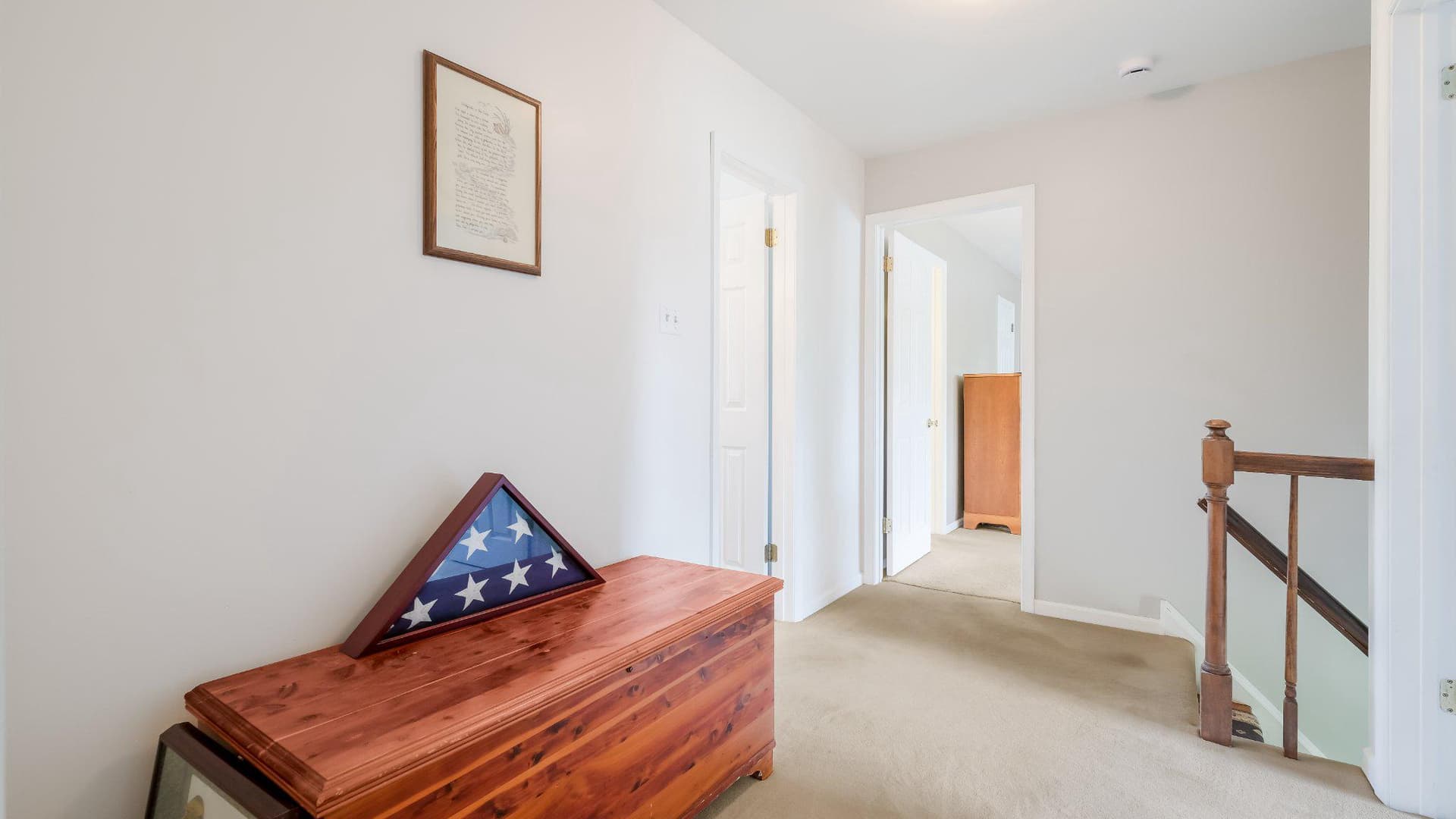 4 Audrey Lane photo 24