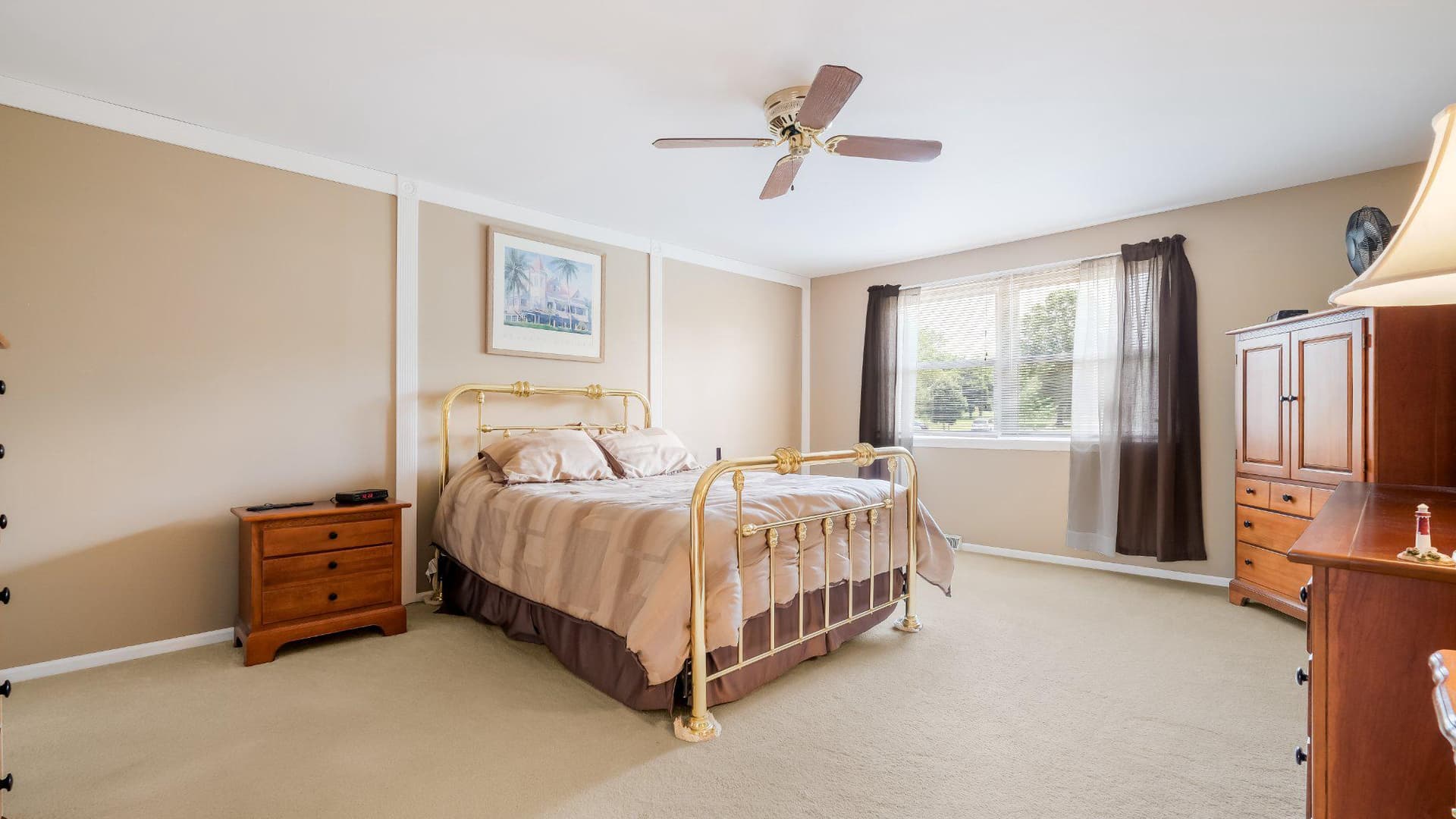 4 Audrey Lane photo 25