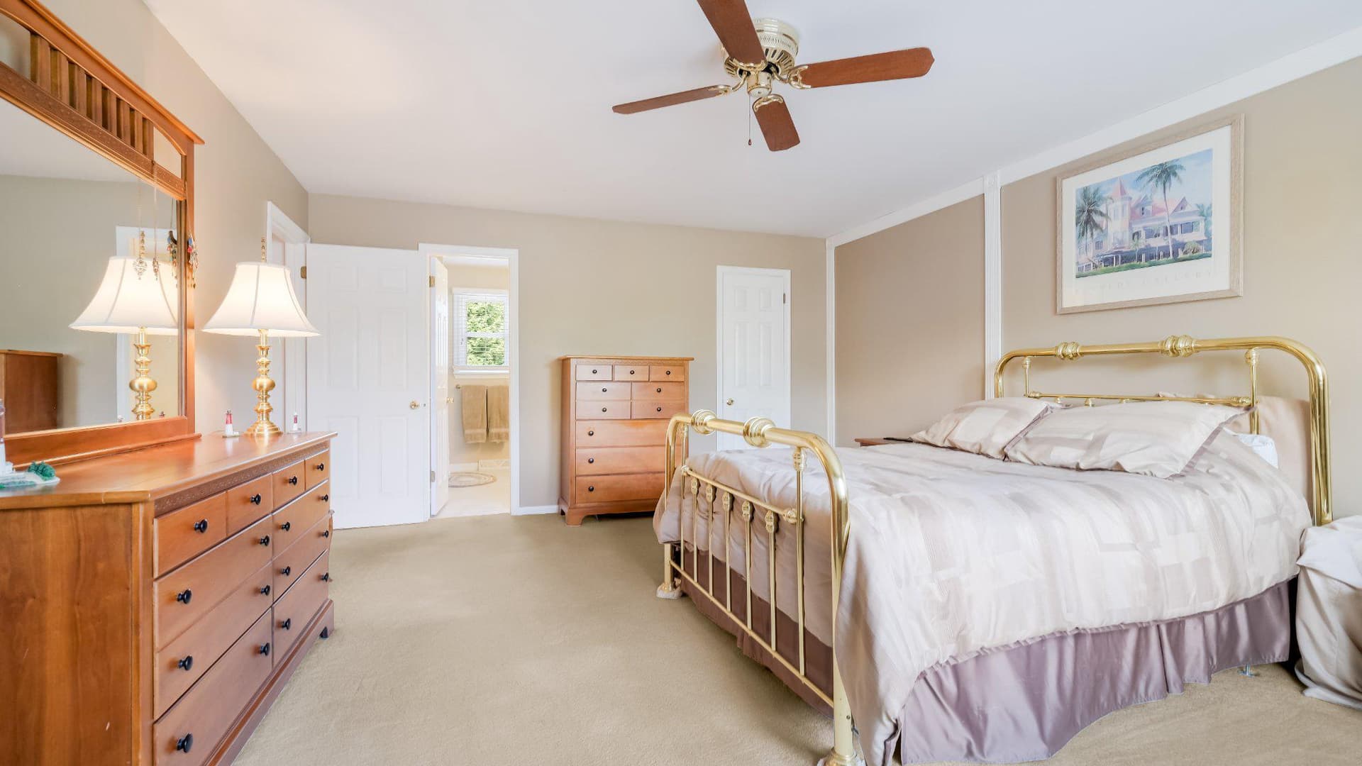 4 Audrey Lane photo 26