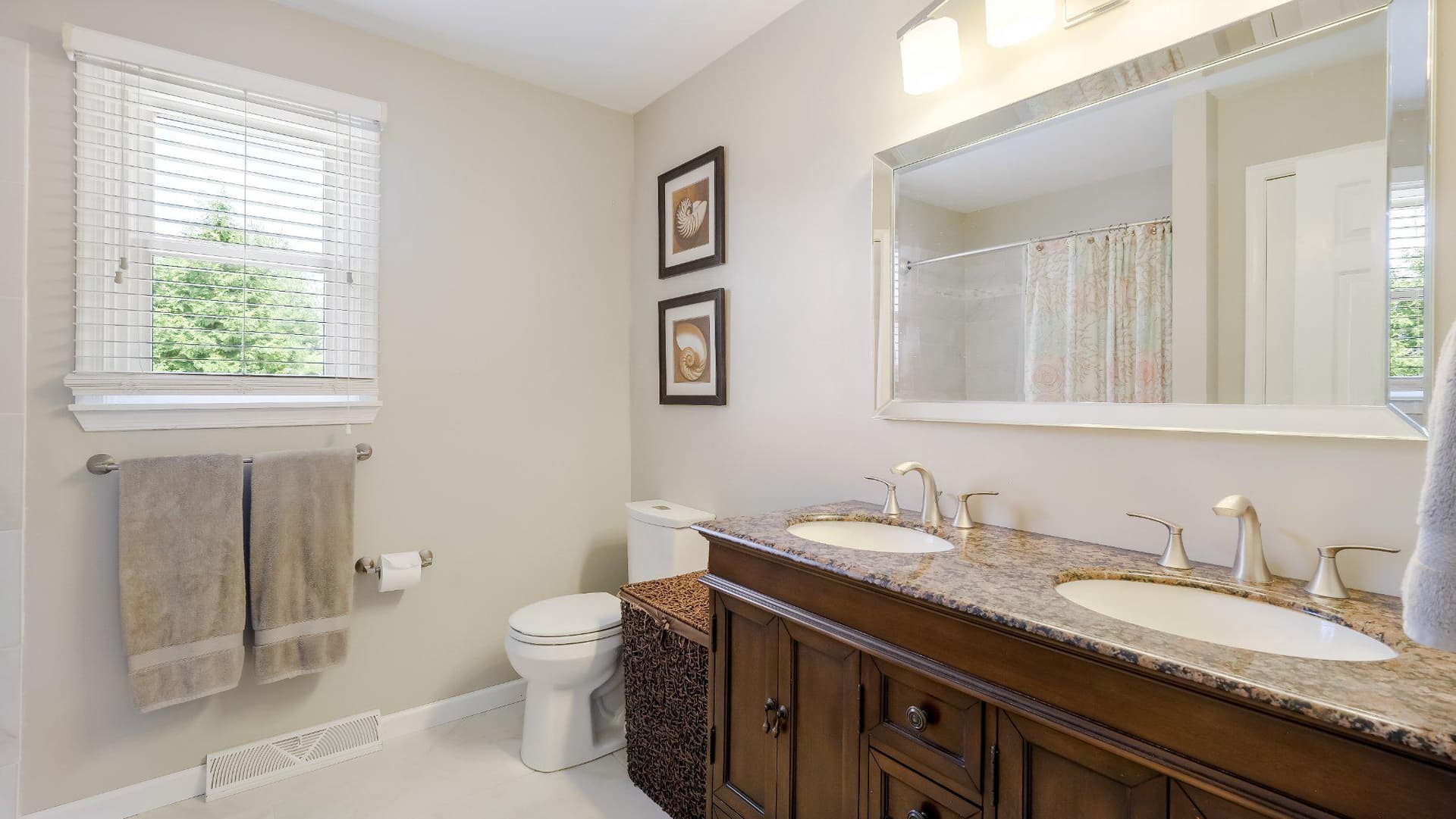 4 Audrey Lane photo 27