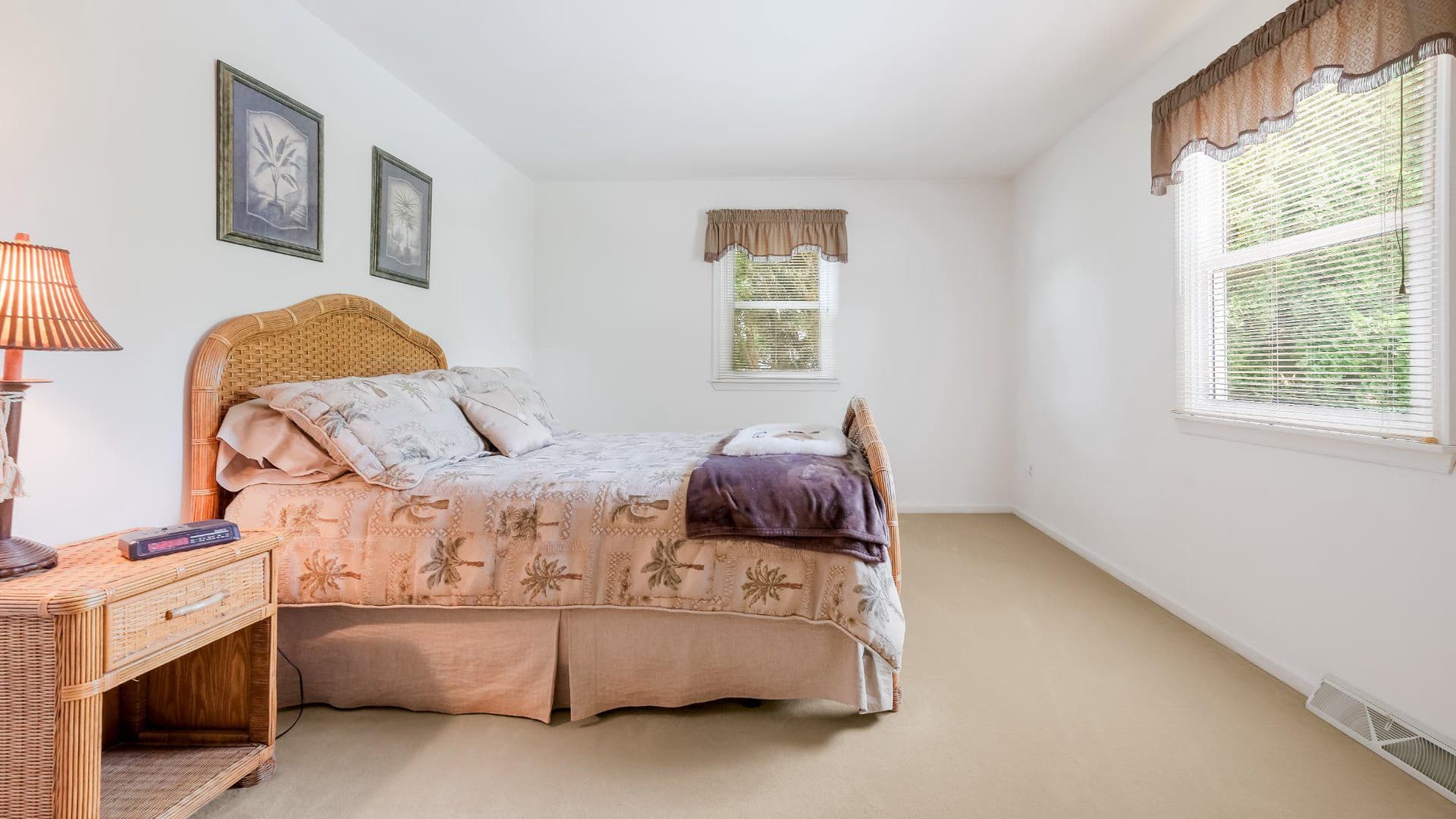4 Audrey Lane photo 29