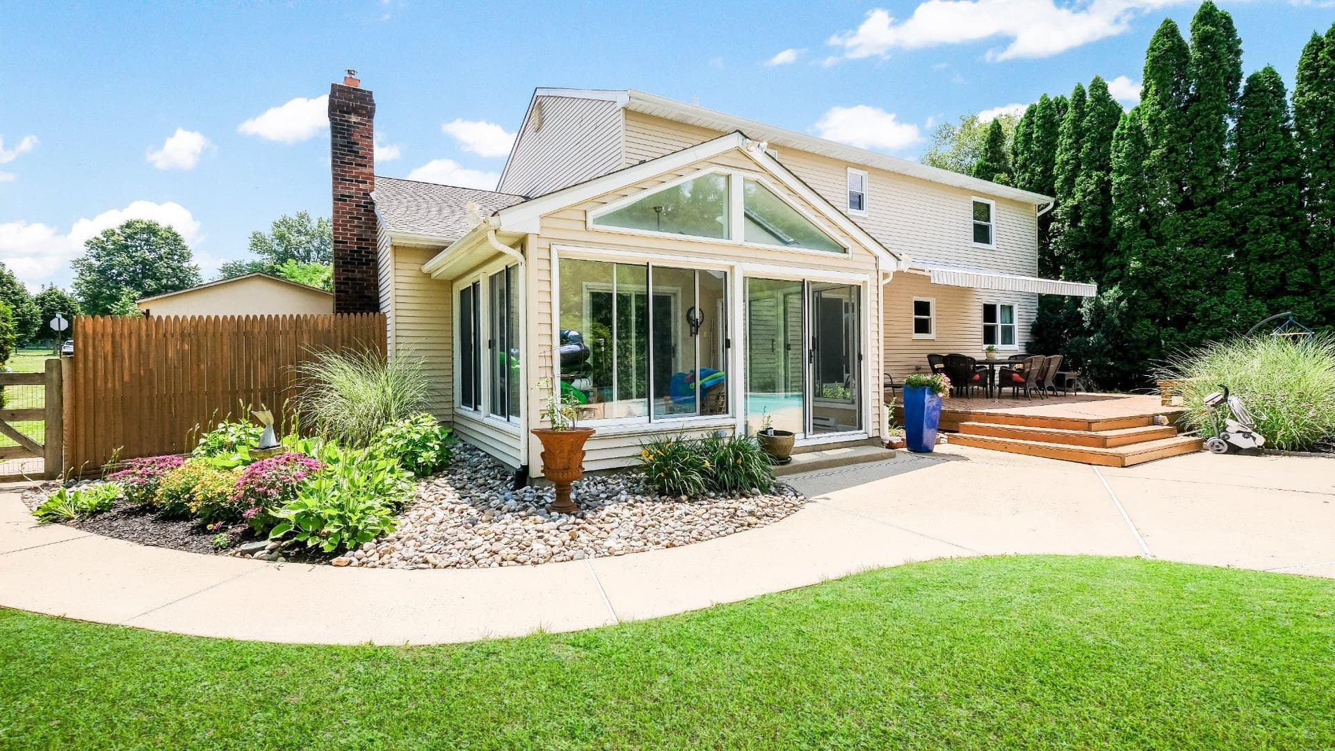 4 Audrey Lane photo 36