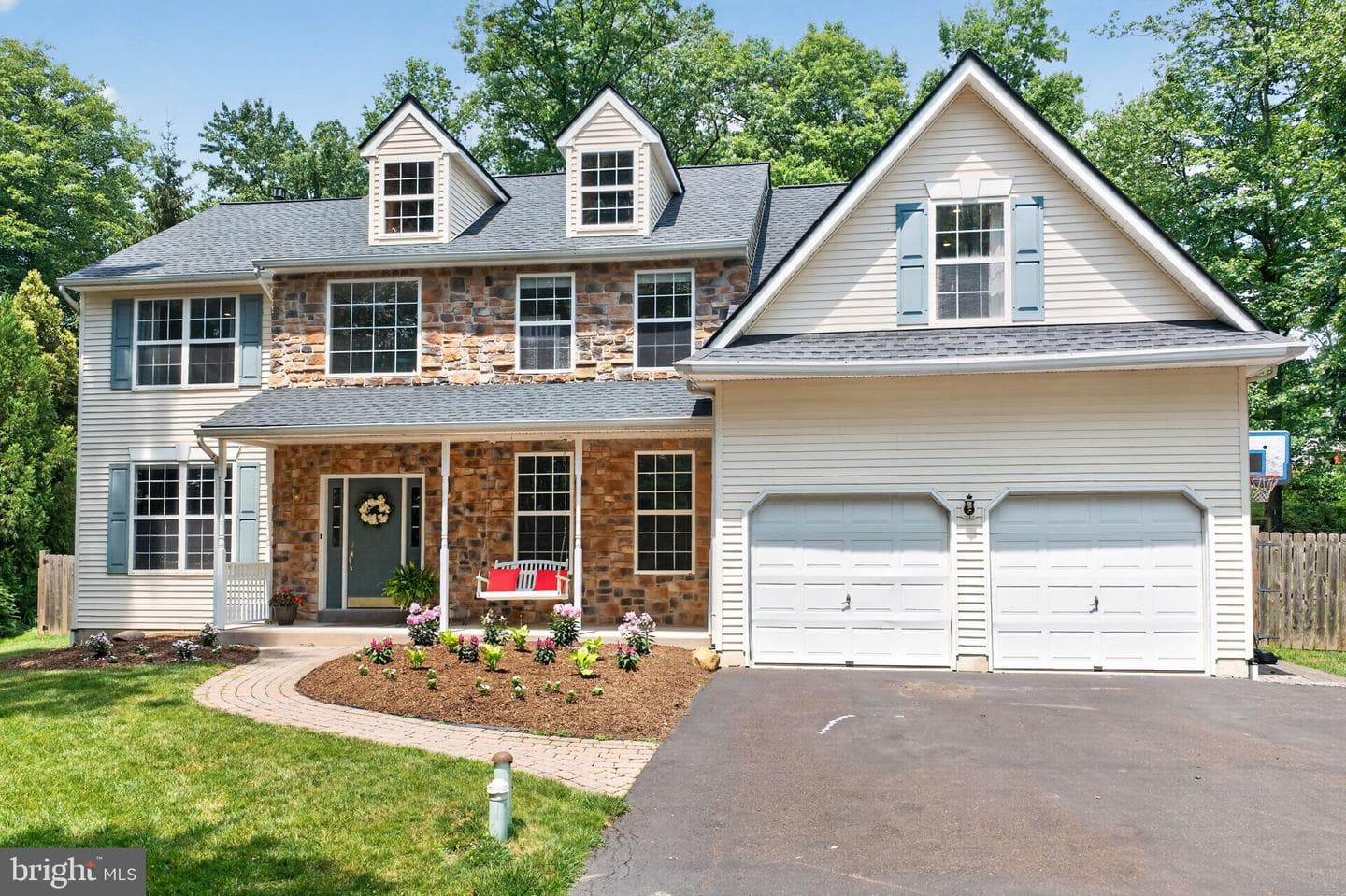 103 Ridge Run Road