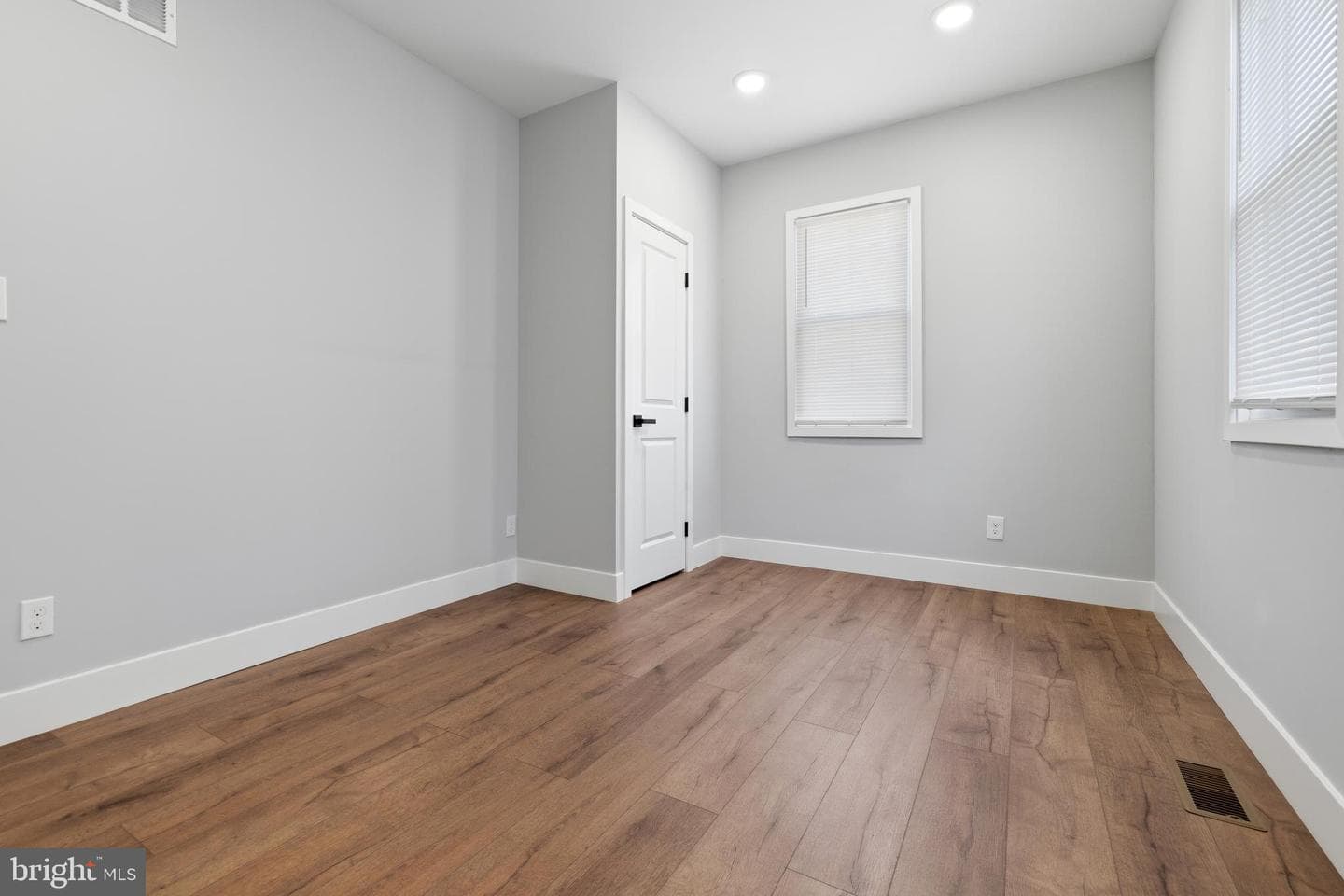 5804 Bensalem Boulevard photo 13
