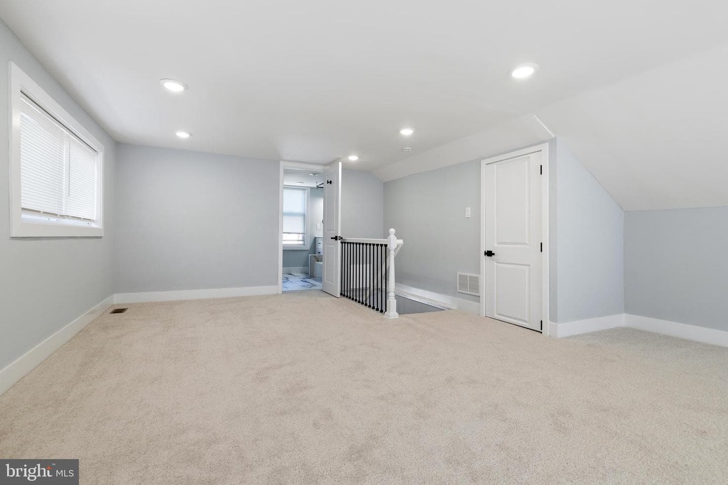 5804 Bensalem Boulevard photo 15