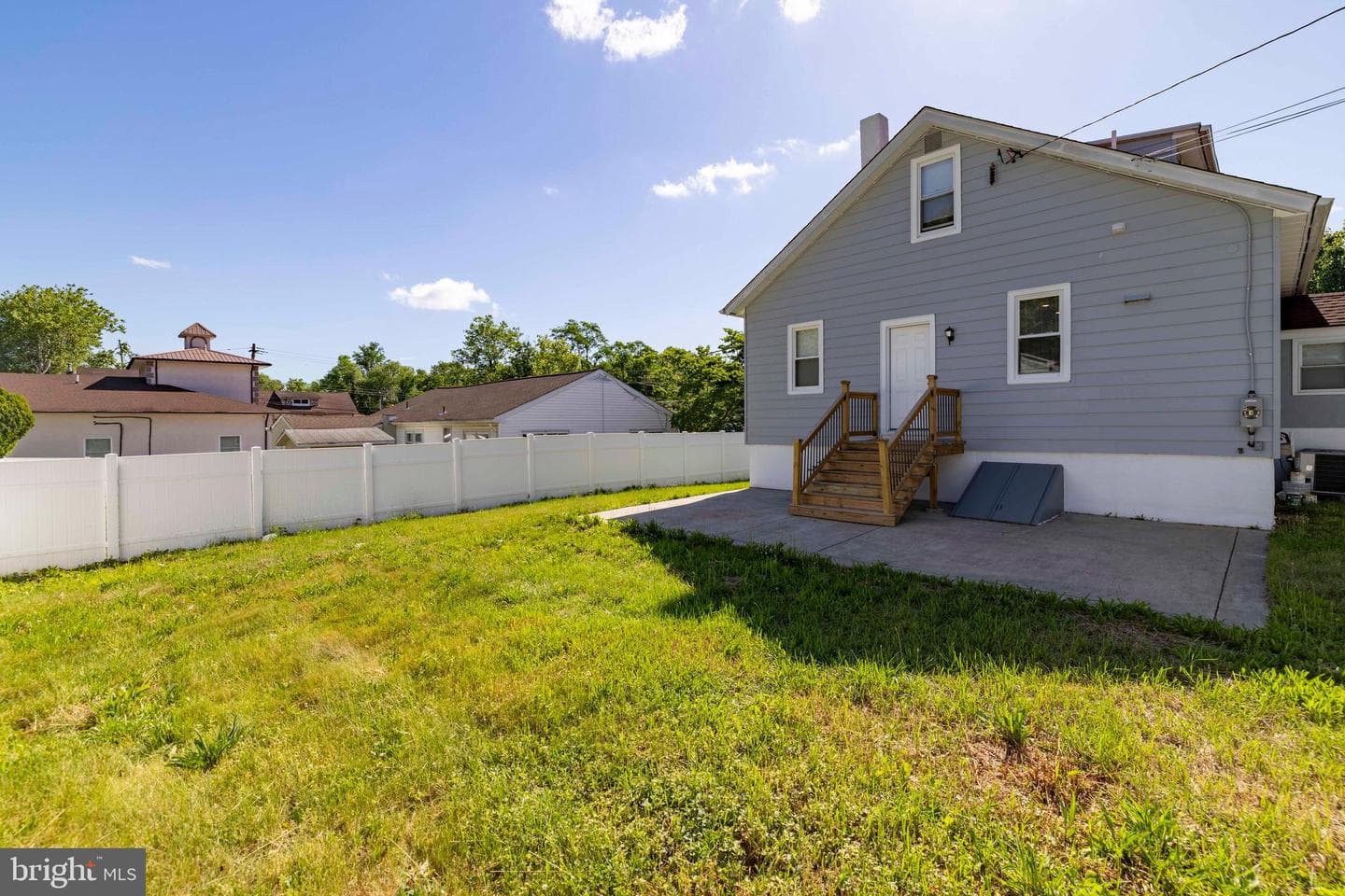 5804 Bensalem Boulevard photo 20