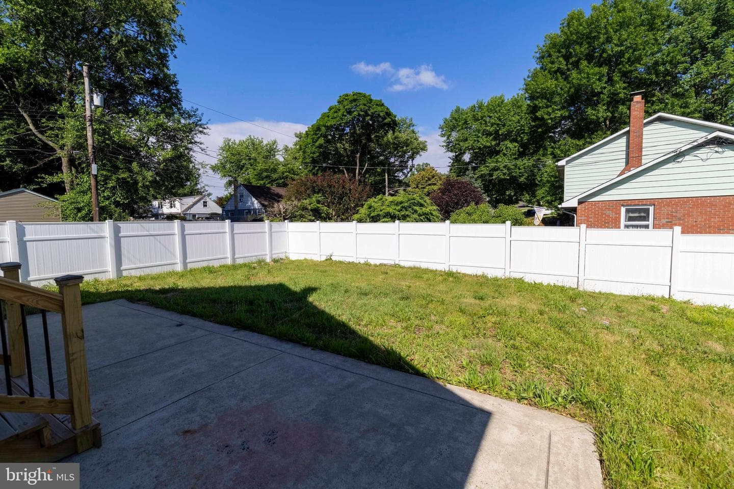 5804 Bensalem Boulevard photo 21