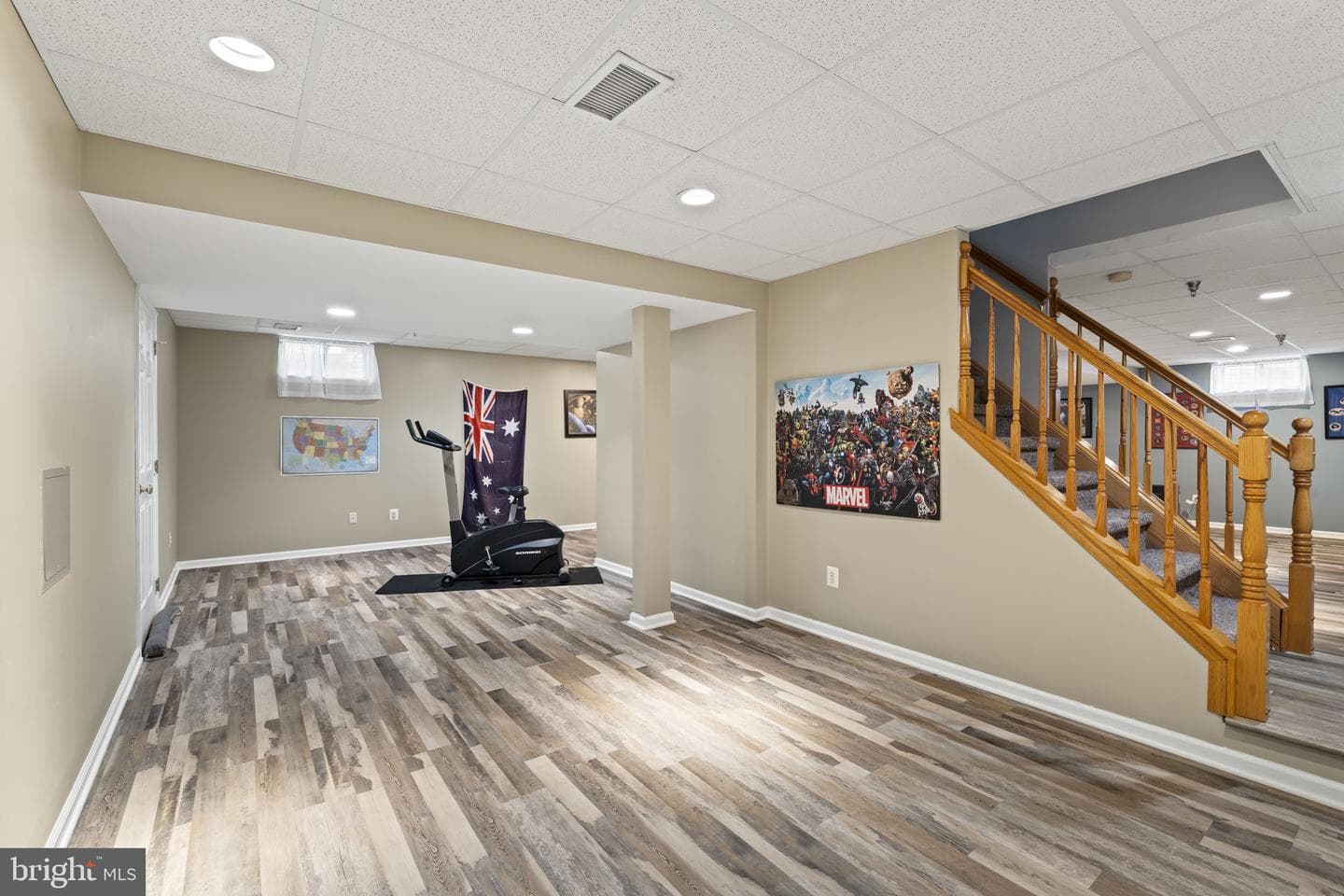 113 Greenfield Lane photo 42