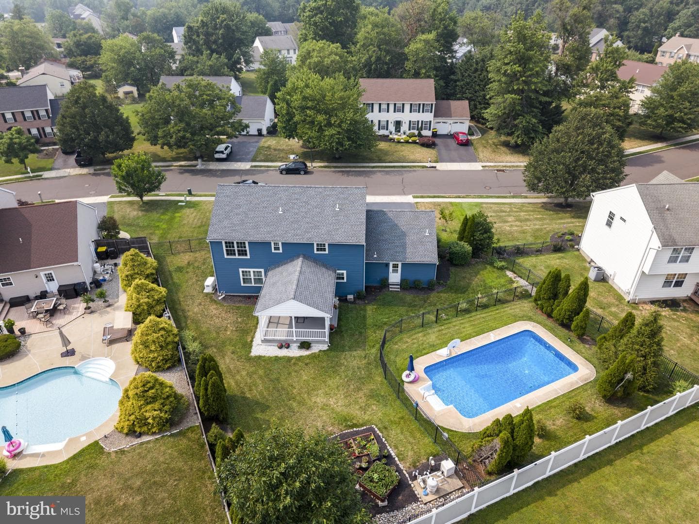 113 Greenfield Lane photo 53