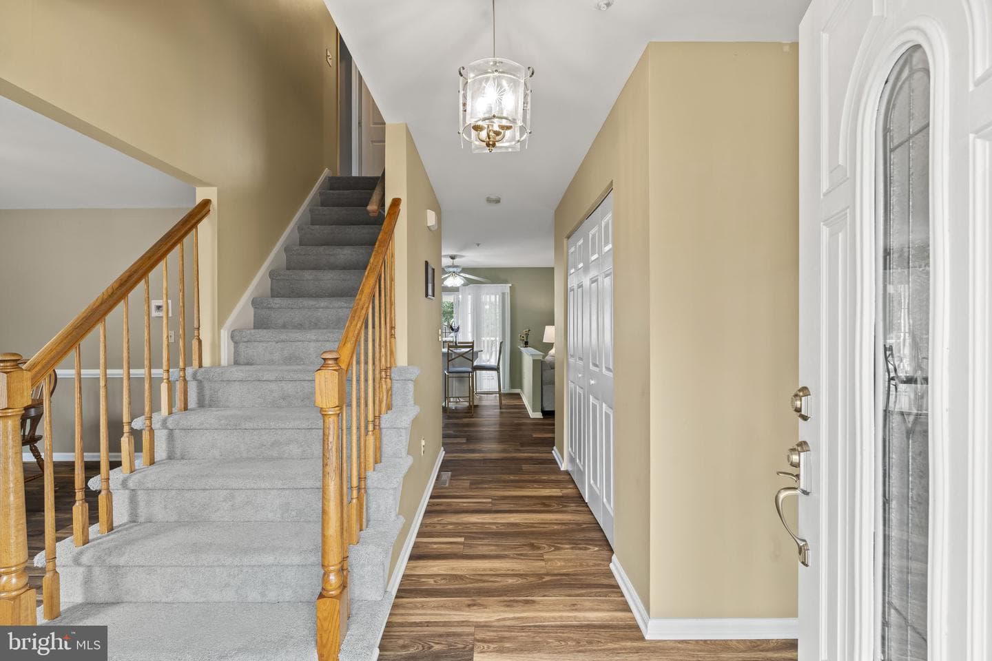 113 Greenfield Lane photo 6