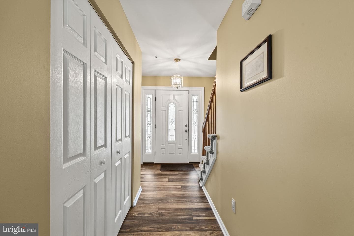 113 Greenfield Lane photo 7
