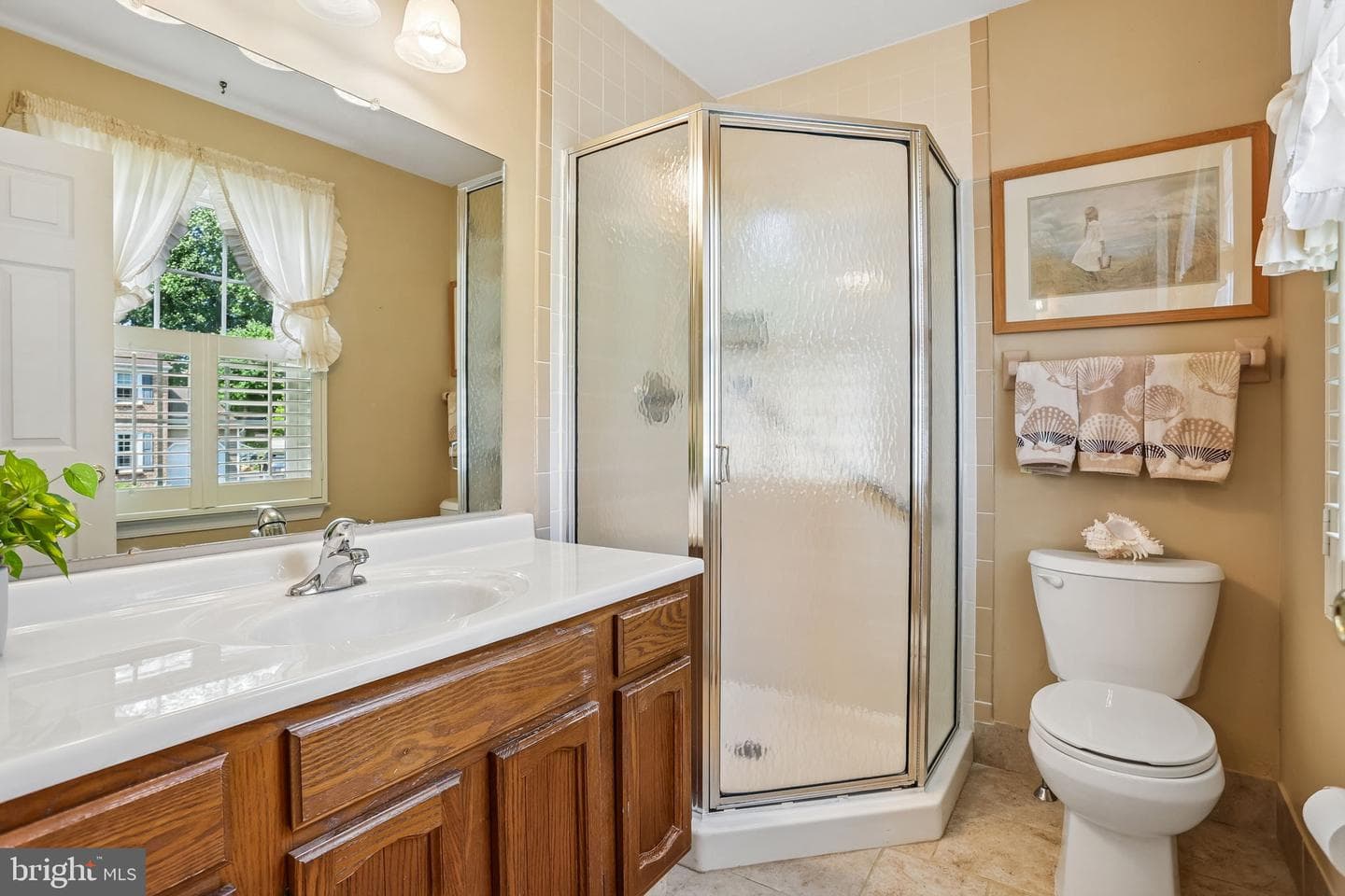5036 Judson Drive photo 20