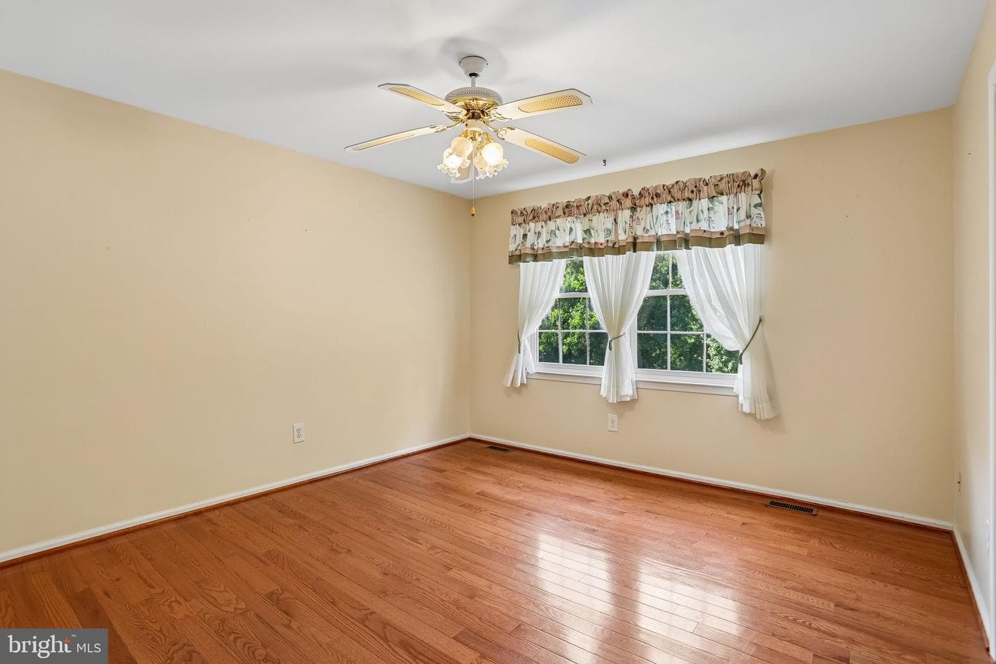 5036 Judson Drive photo 21