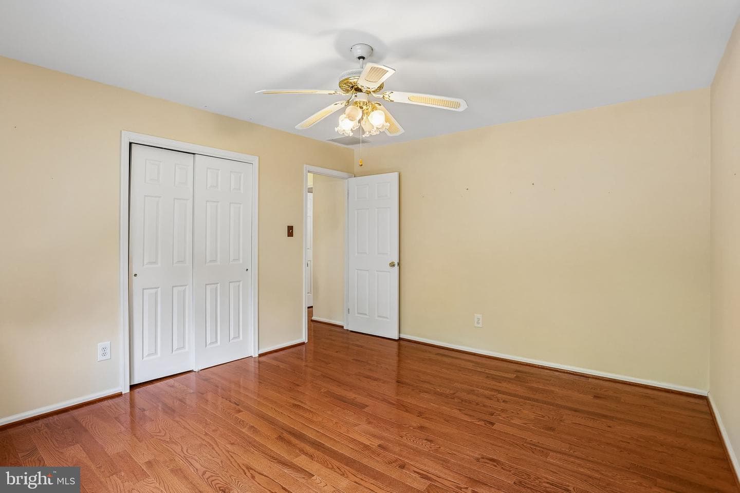 5036 Judson Drive photo 22