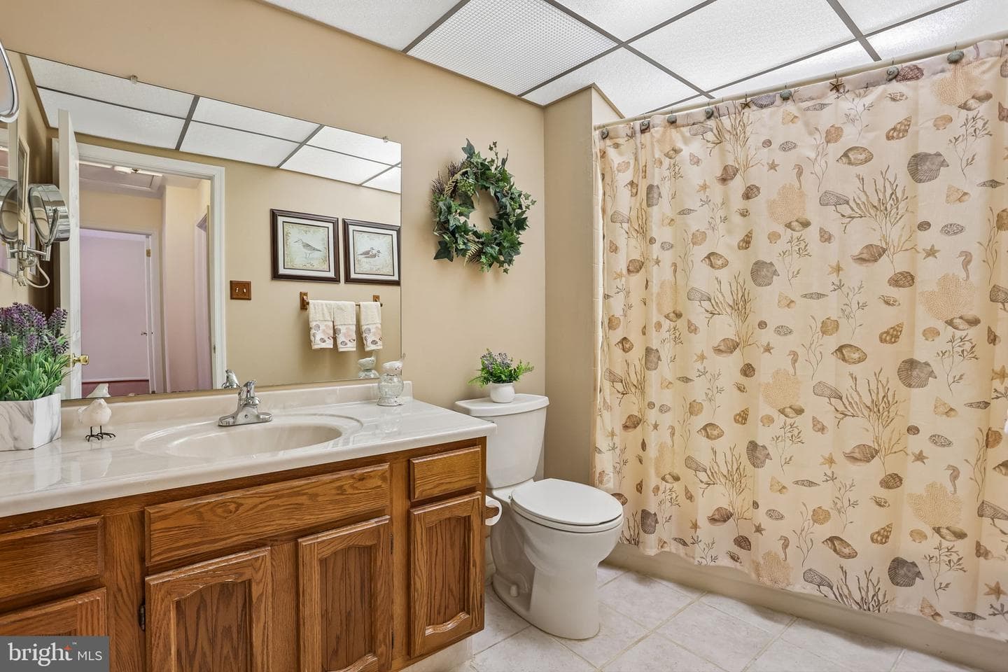 5036 Judson Drive photo 25