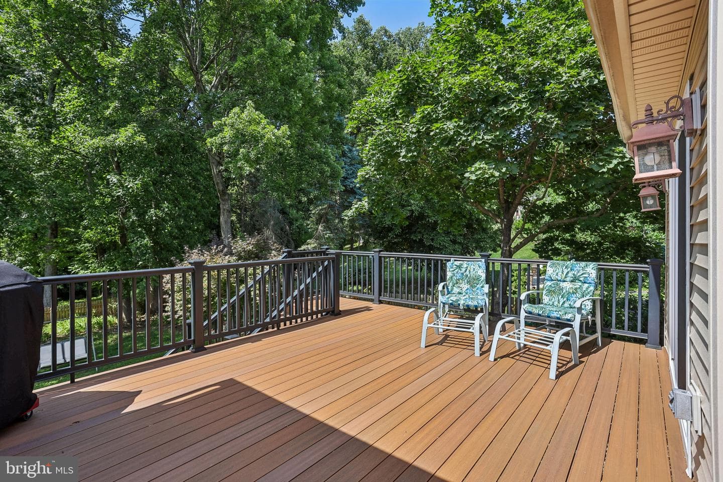 5036 Judson Drive photo 28