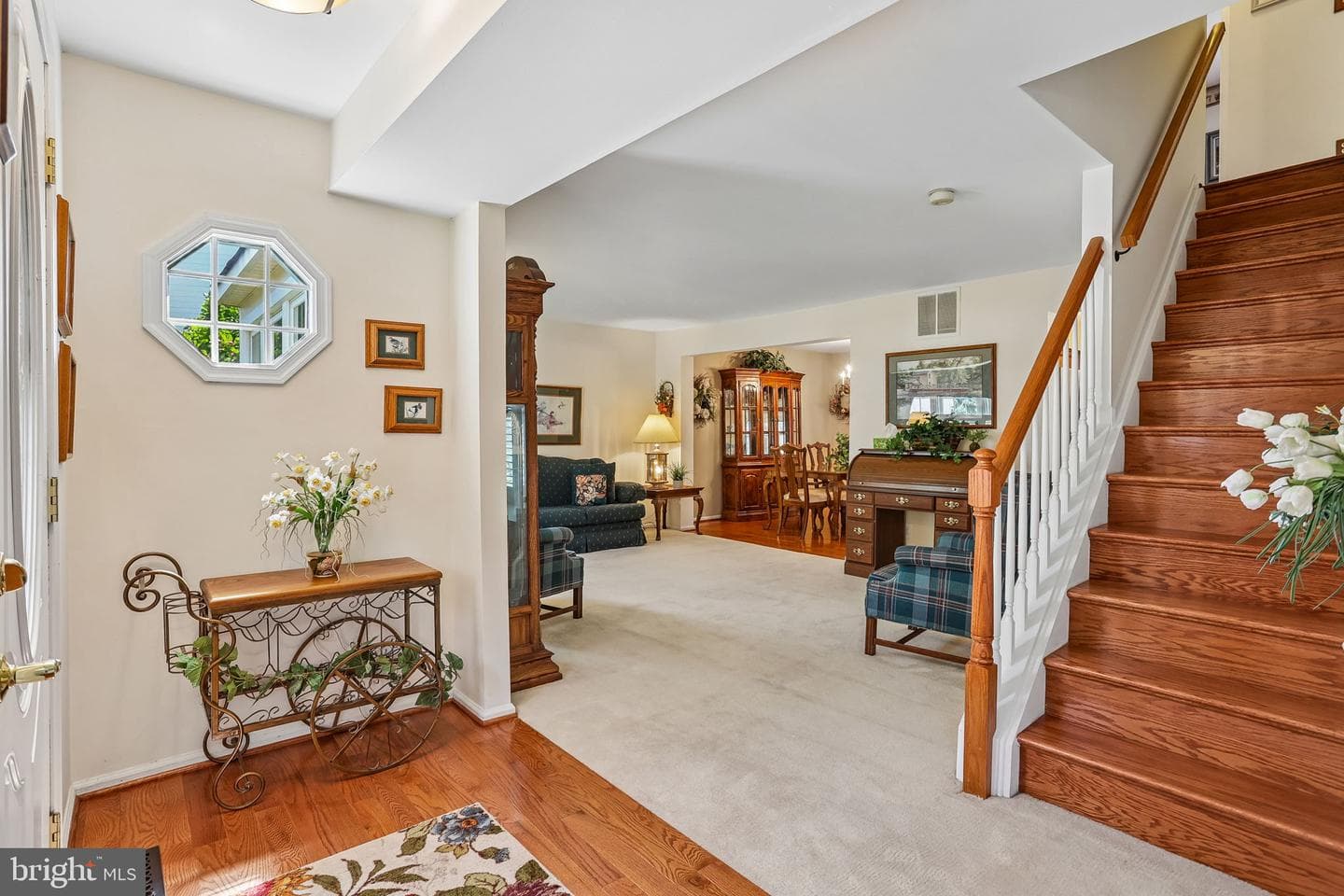 5036 Judson Drive photo 3