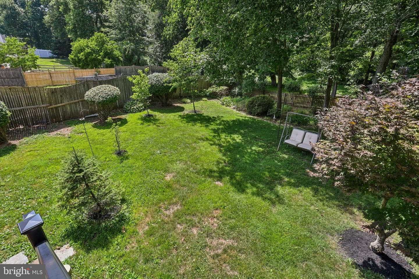 5036 Judson Drive photo 32
