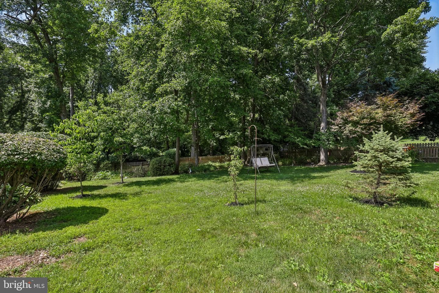 5036 Judson Drive photo 33