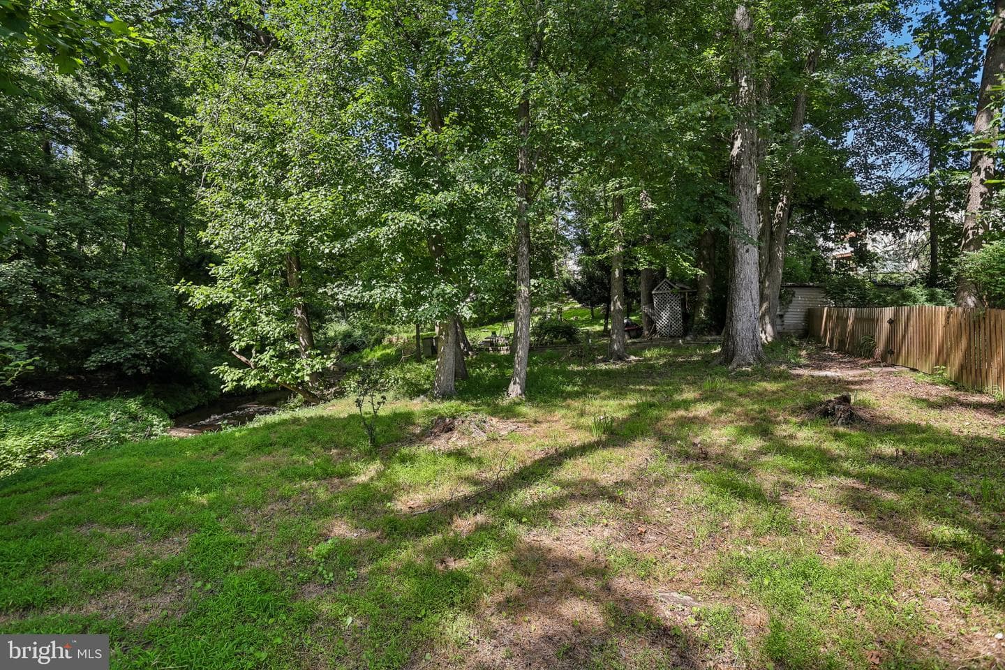 5036 Judson Drive photo 35