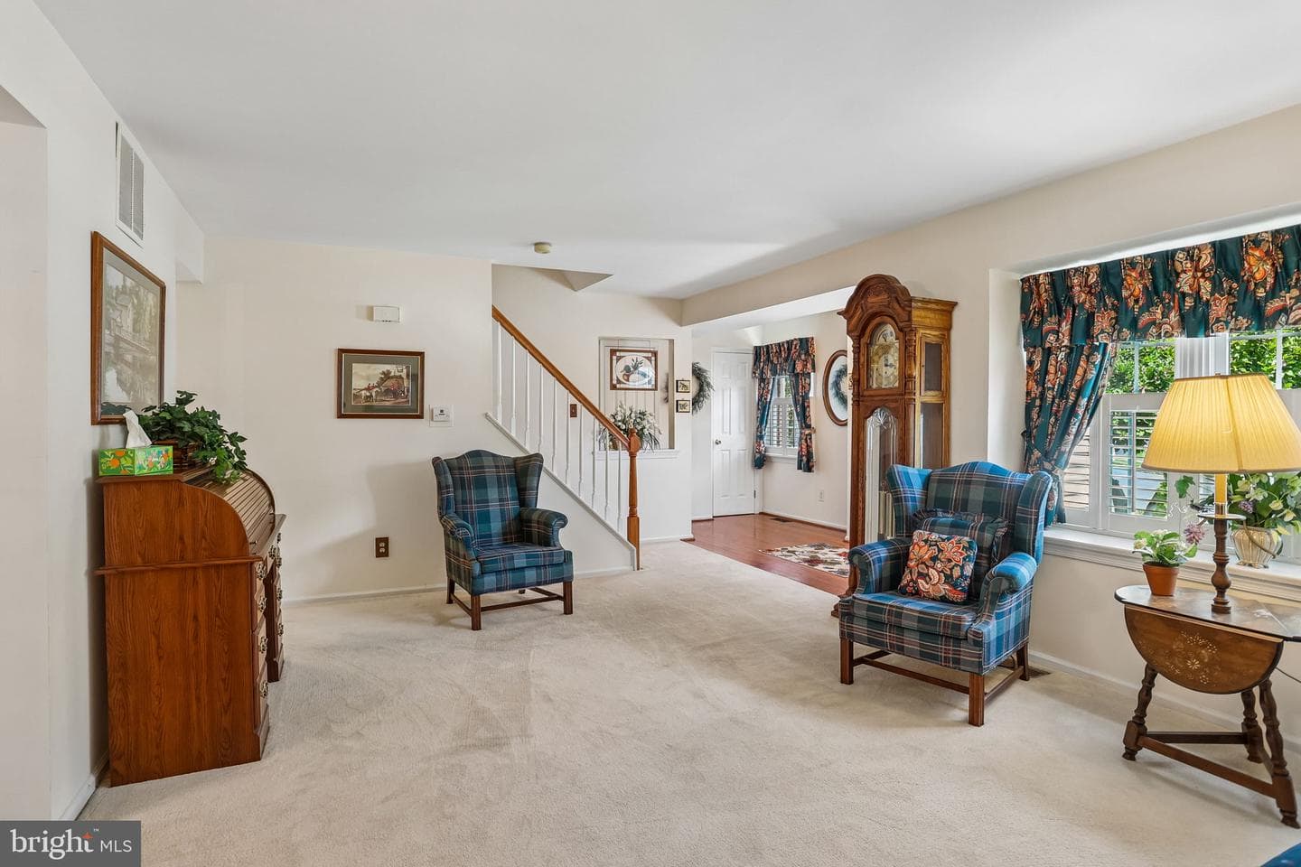 5036 Judson Drive photo 4