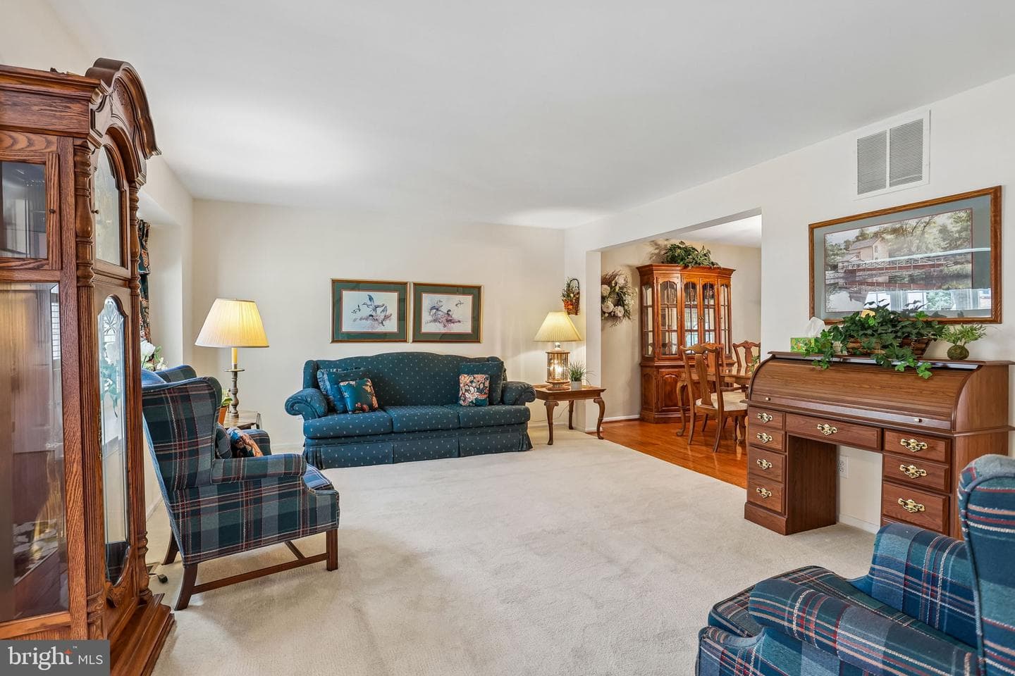 5036 Judson Drive photo 5