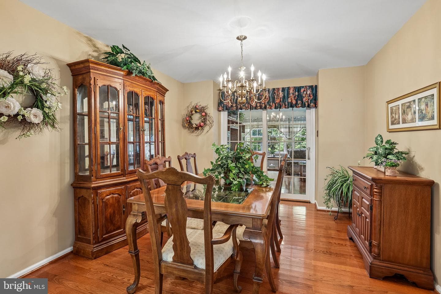 5036 Judson Drive photo 6
