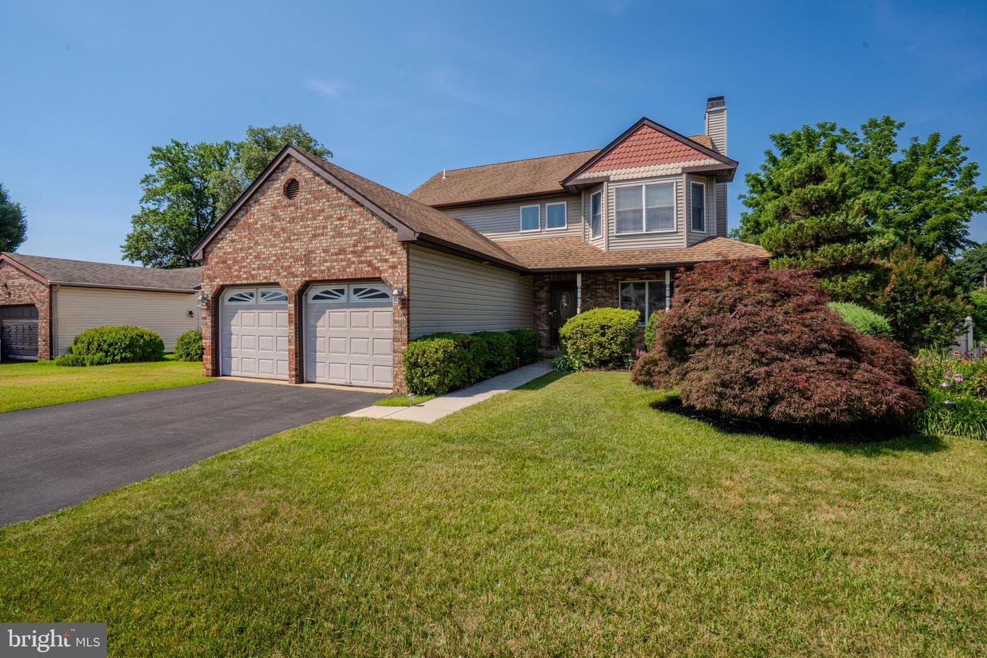 952 Duxbury Drive, Langhorne