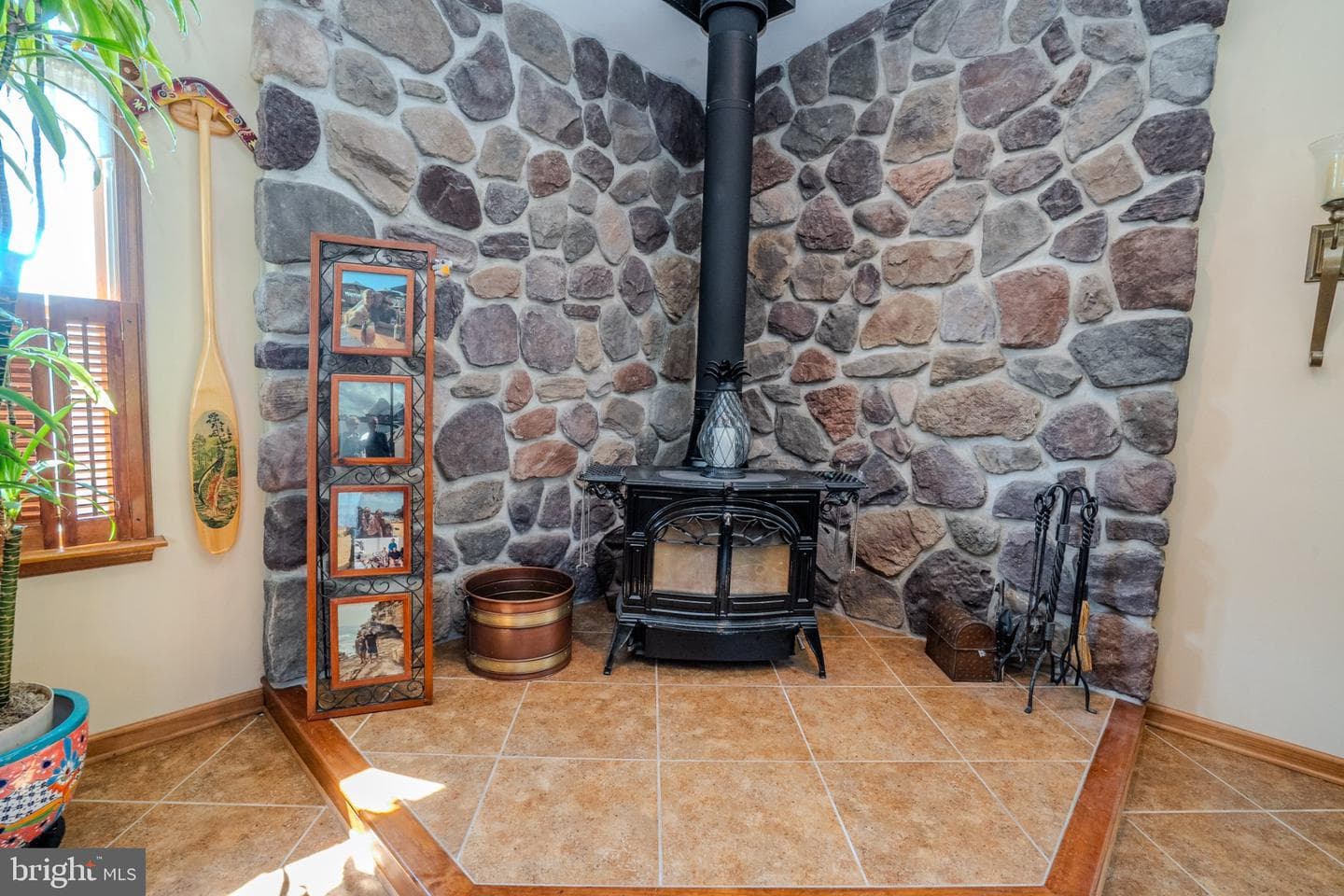 952 Duxbury Drive photo 27