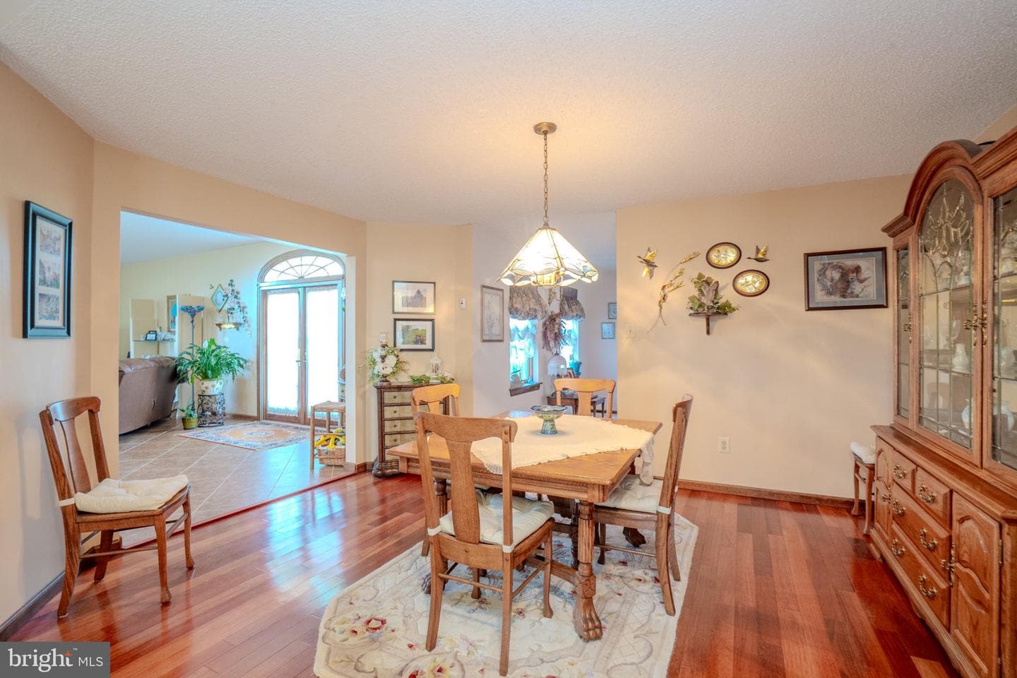 952 Duxbury Drive photo 30